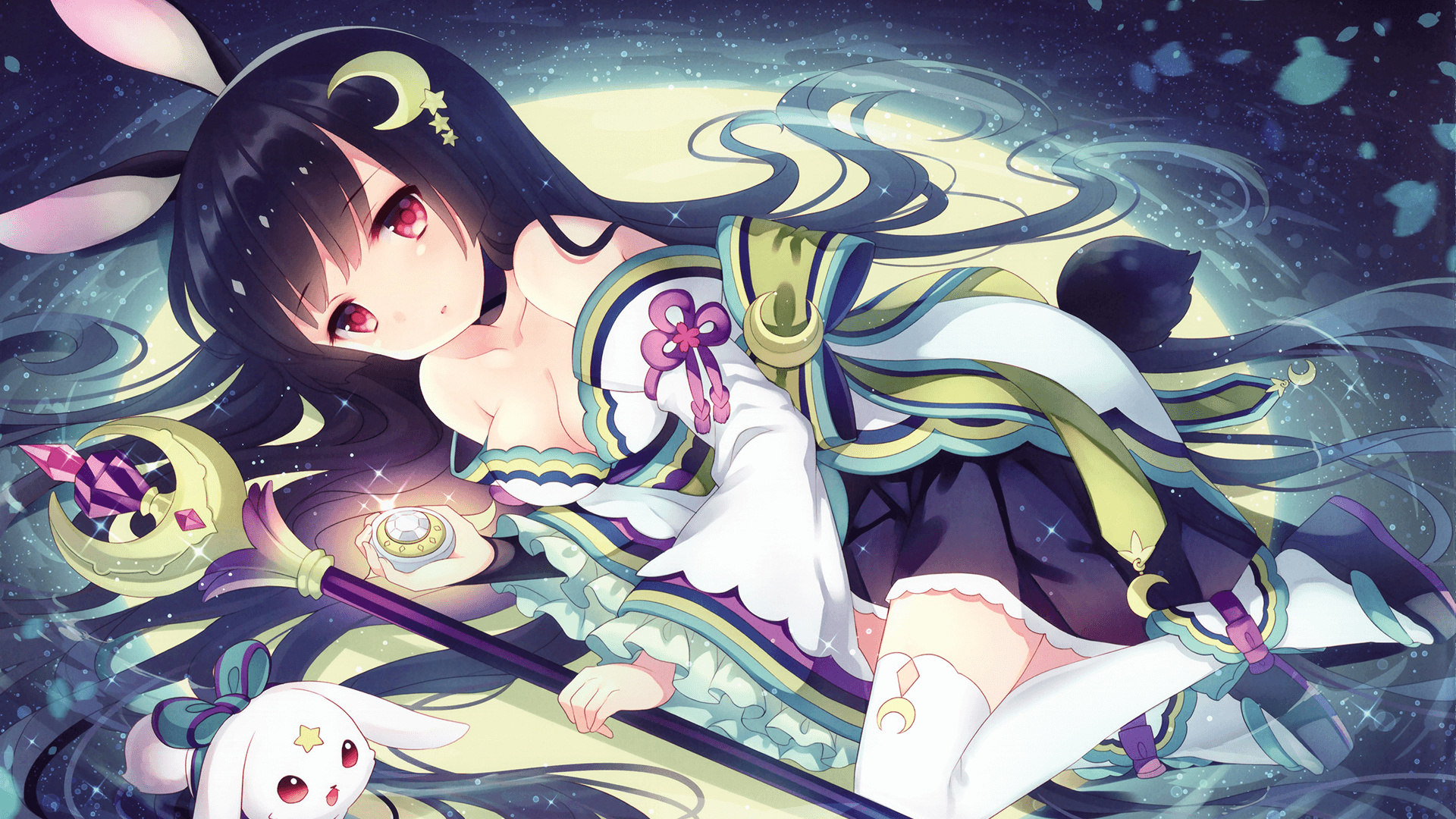 从伯尔尼奇迹到战术革命，当瑞士战车用不对称暴力碾碎巴萨的艺术足球幻想