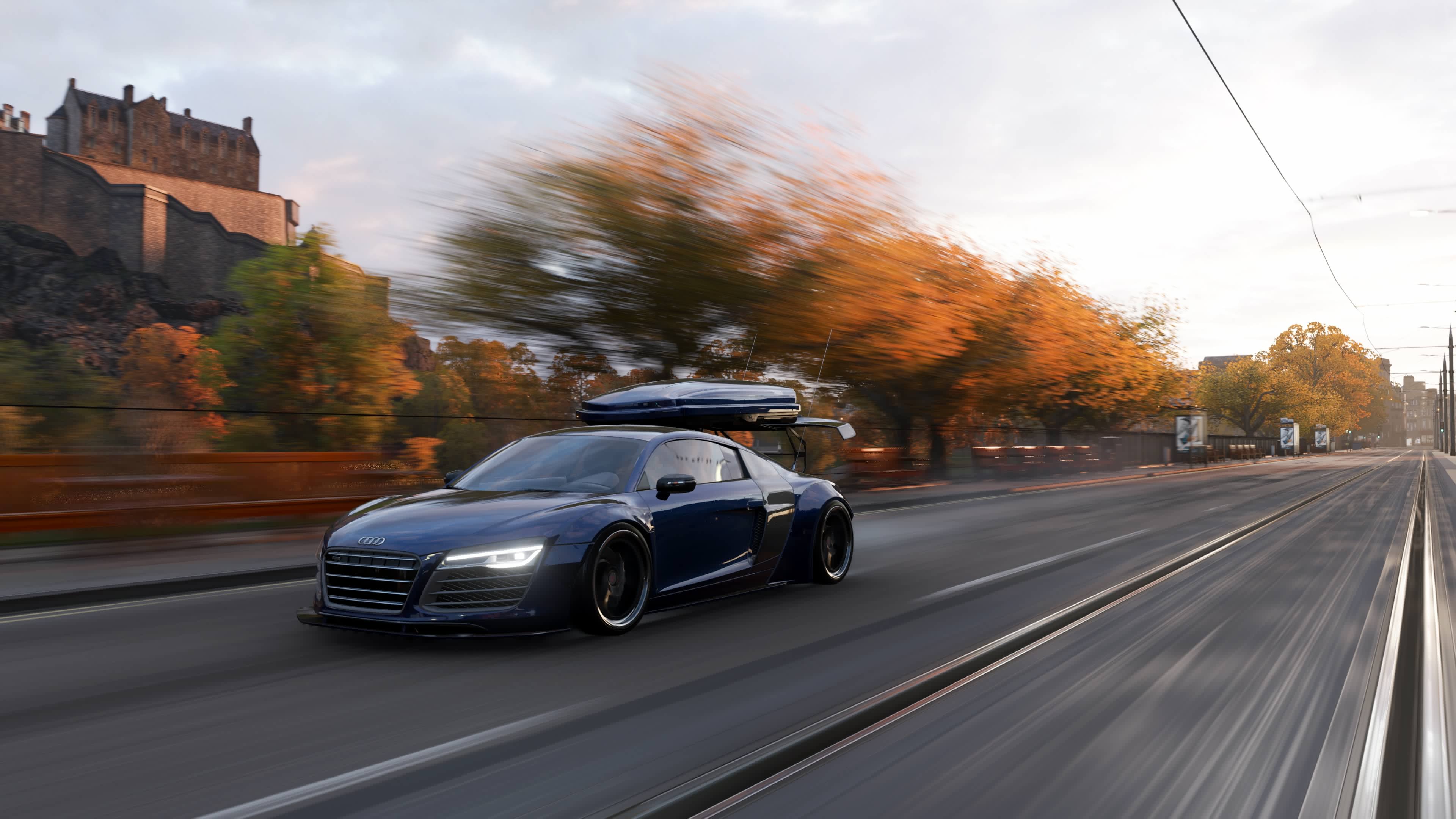 钢琴家与鼓手，当两种节奏掌控足球的呼吸