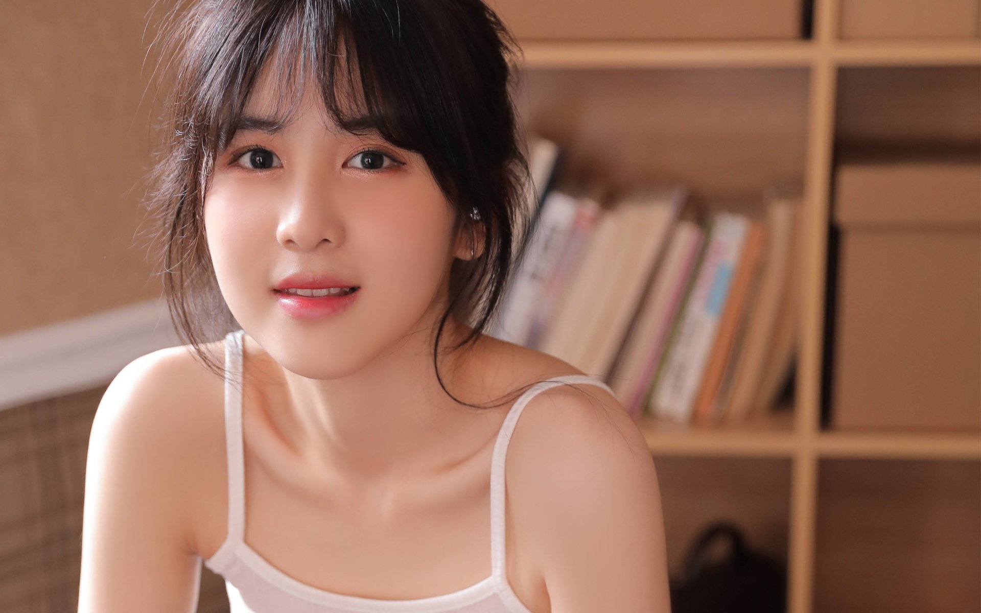 双重爆发，黄喜灿的个人英雄主义与安哥拉的团队逆袭