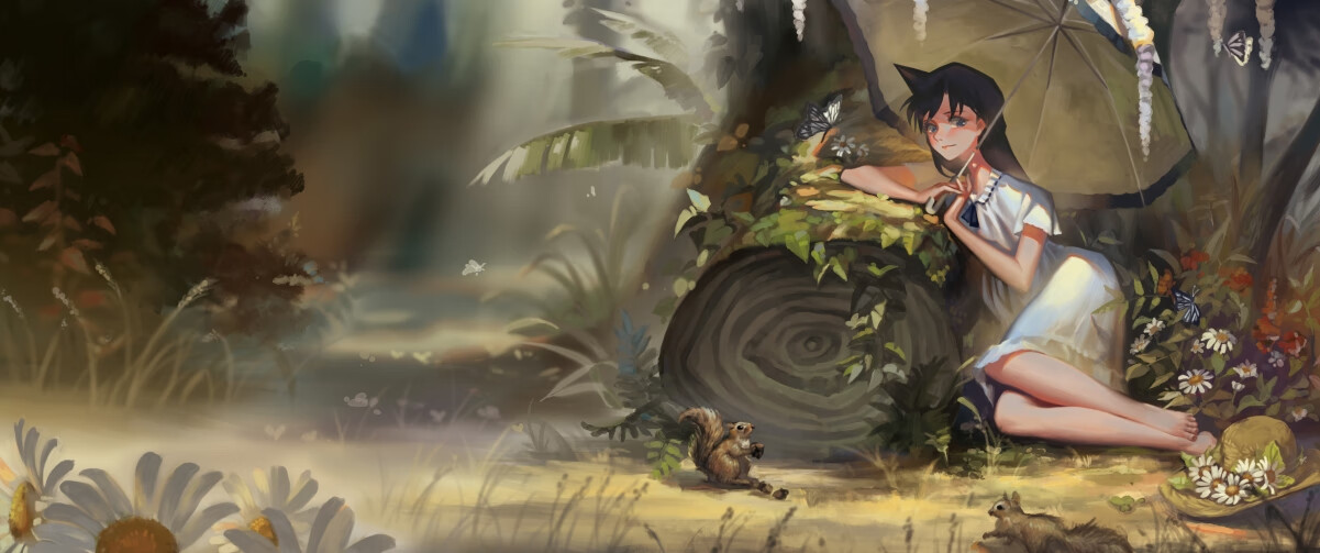 开云体育在线-冰封迈阿密！文班亚马一剑封喉，华盛顿奇才的新王诞生