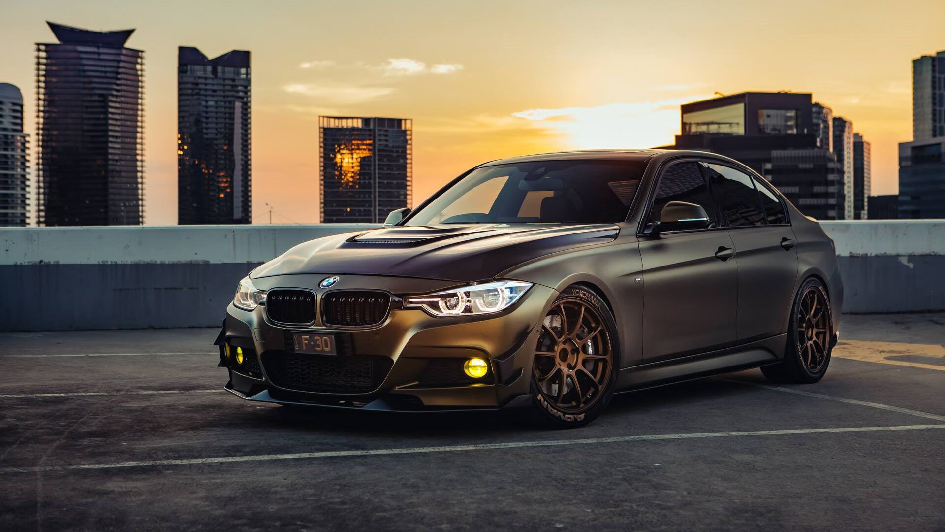 开云体育-跨界神迹，当欧冠决赛之夜遇见文班亚马的穹顶统治