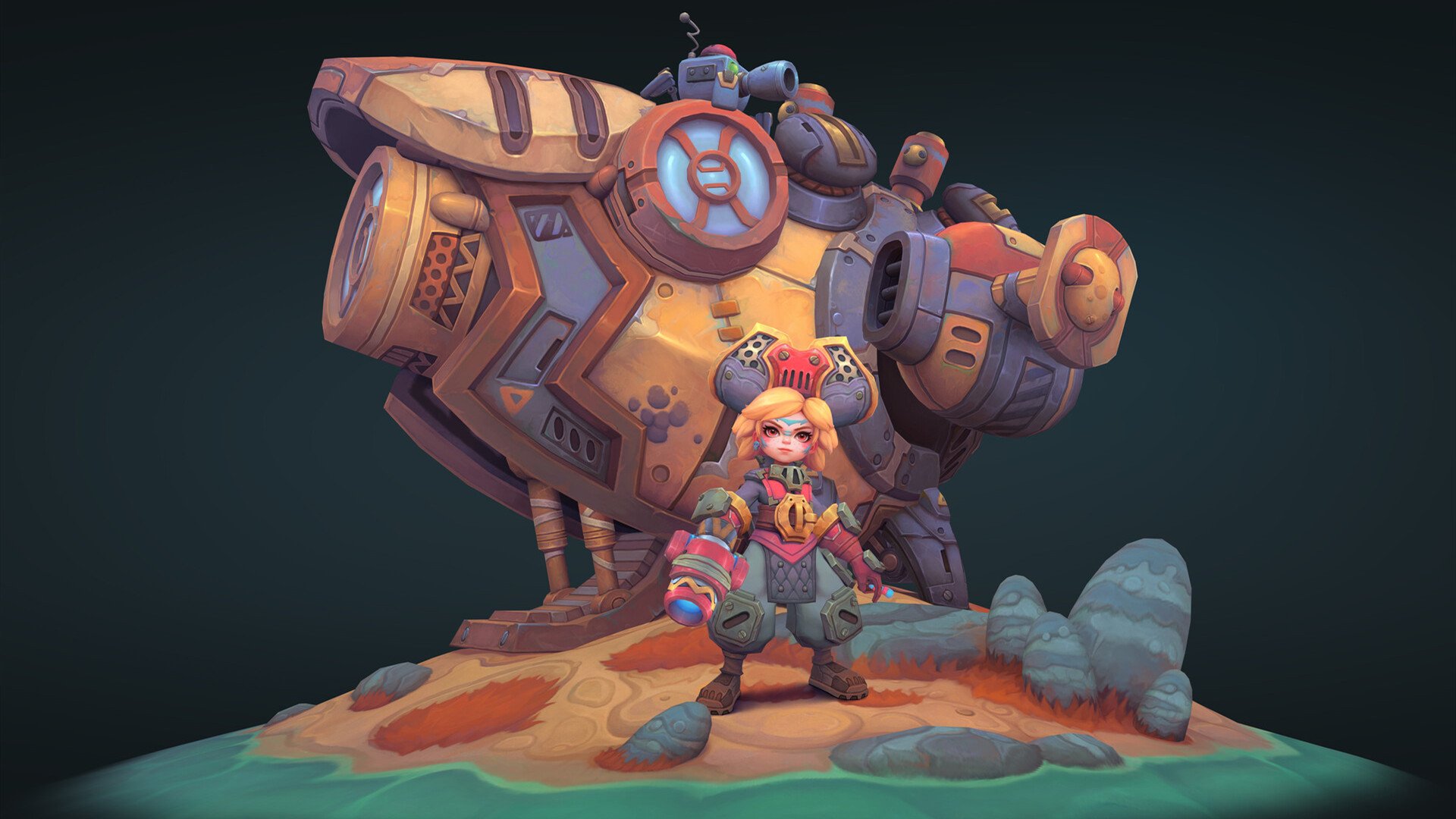 开云下载-猛龙觉醒！西亚卡姆狂野逆袭导演尼克斯逆转胜老鹰