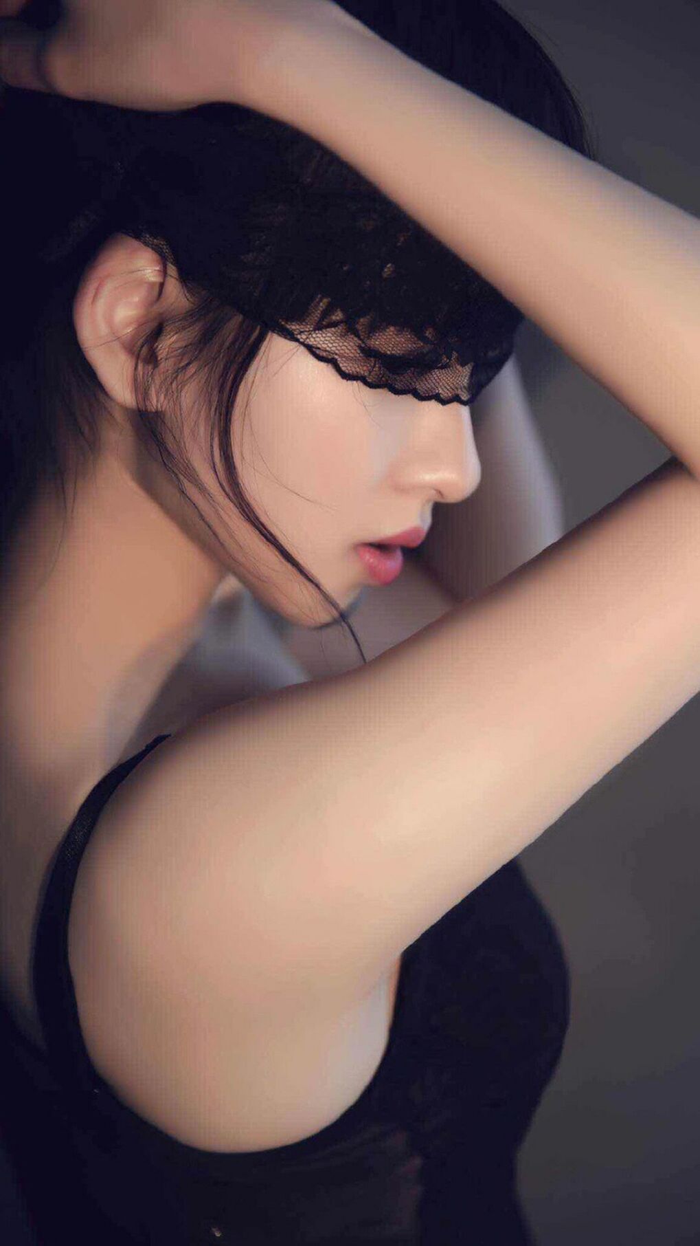 绝杀之夜,2026世界杯,他让世界记住福克斯这个名字