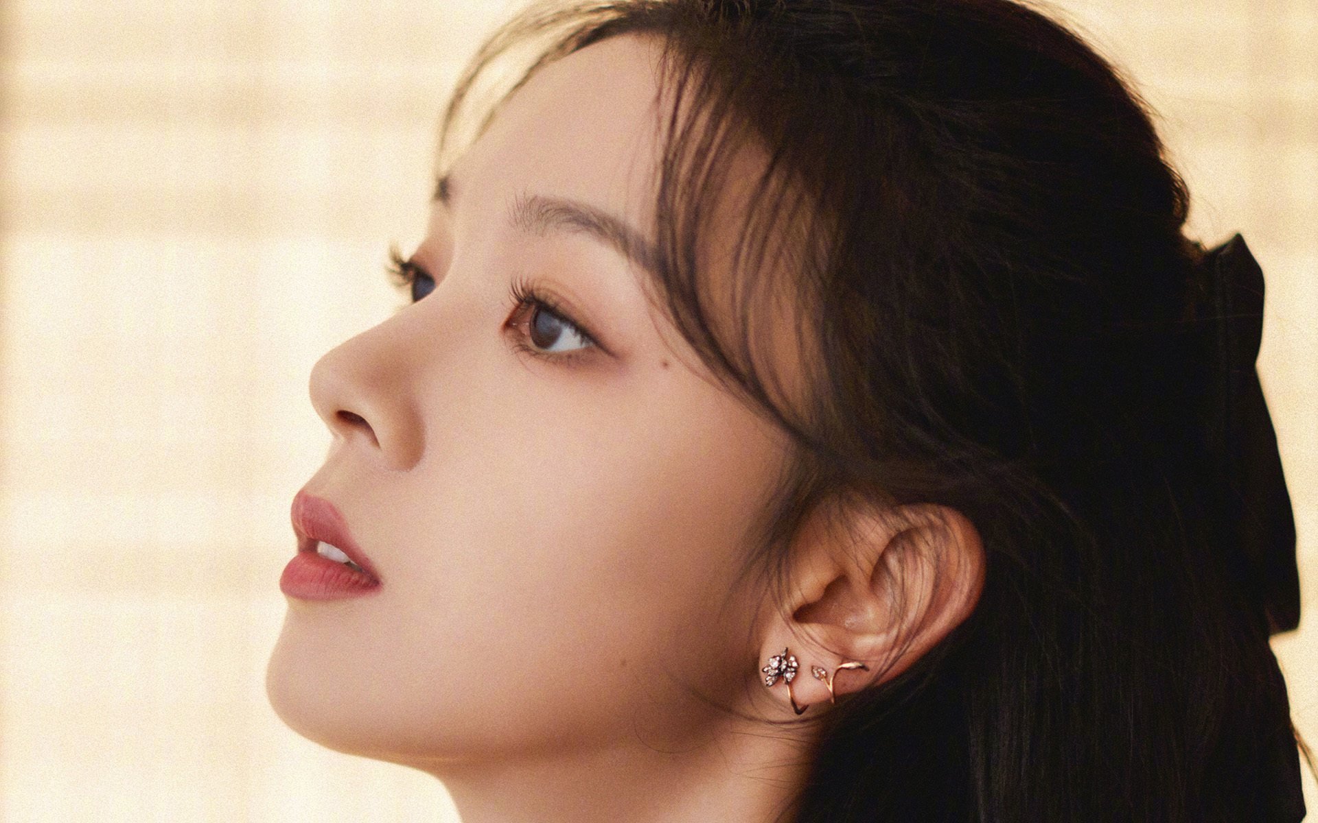 开云平台-从阿塔卡马到奥林匹亚山，迪亚斯在意甲巅峰战收割希腊神话