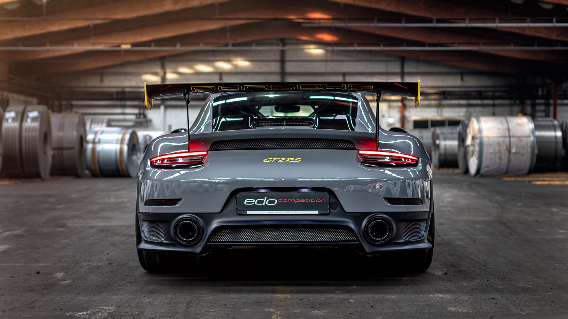 开云体育登录-唯一性之战，卡塔尔穿透皇家社会防线，穆勒进攻端独步天下