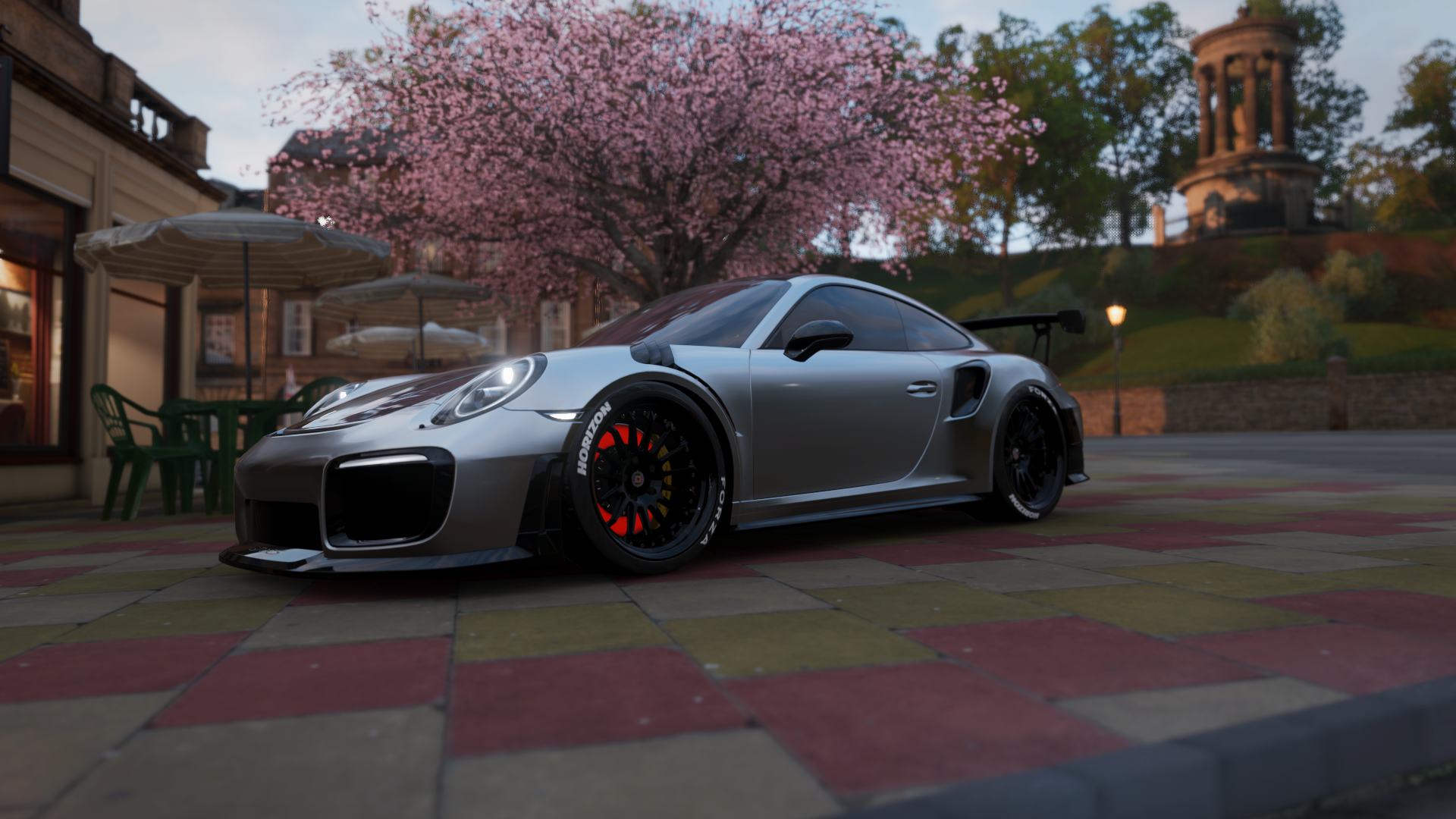 开云体育app-当克罗地亚的铁蹄碾过拜仁防线，阿拉巴的孤独爆发与战术的残酷寓言