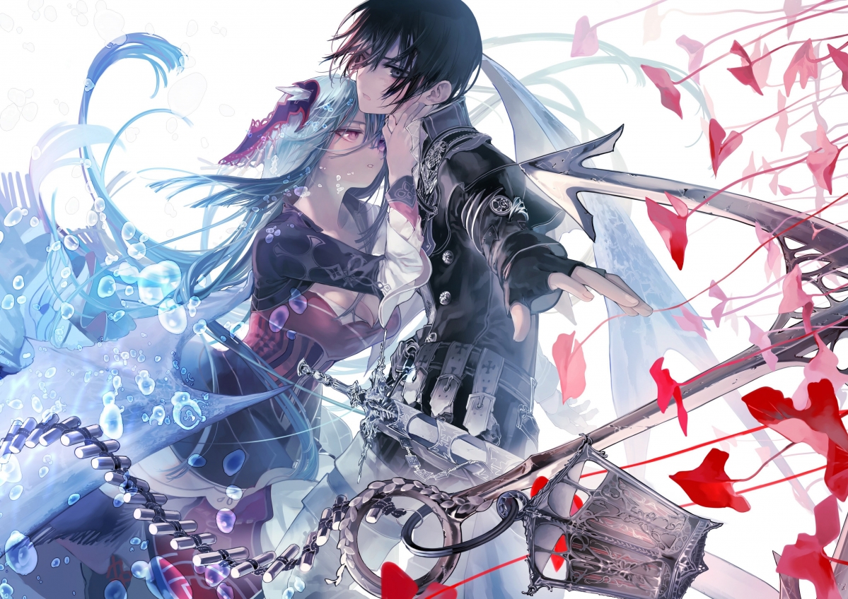 开云APP-三战交织的统治级表现，这个夜晚属于提前终结悬念的艺术