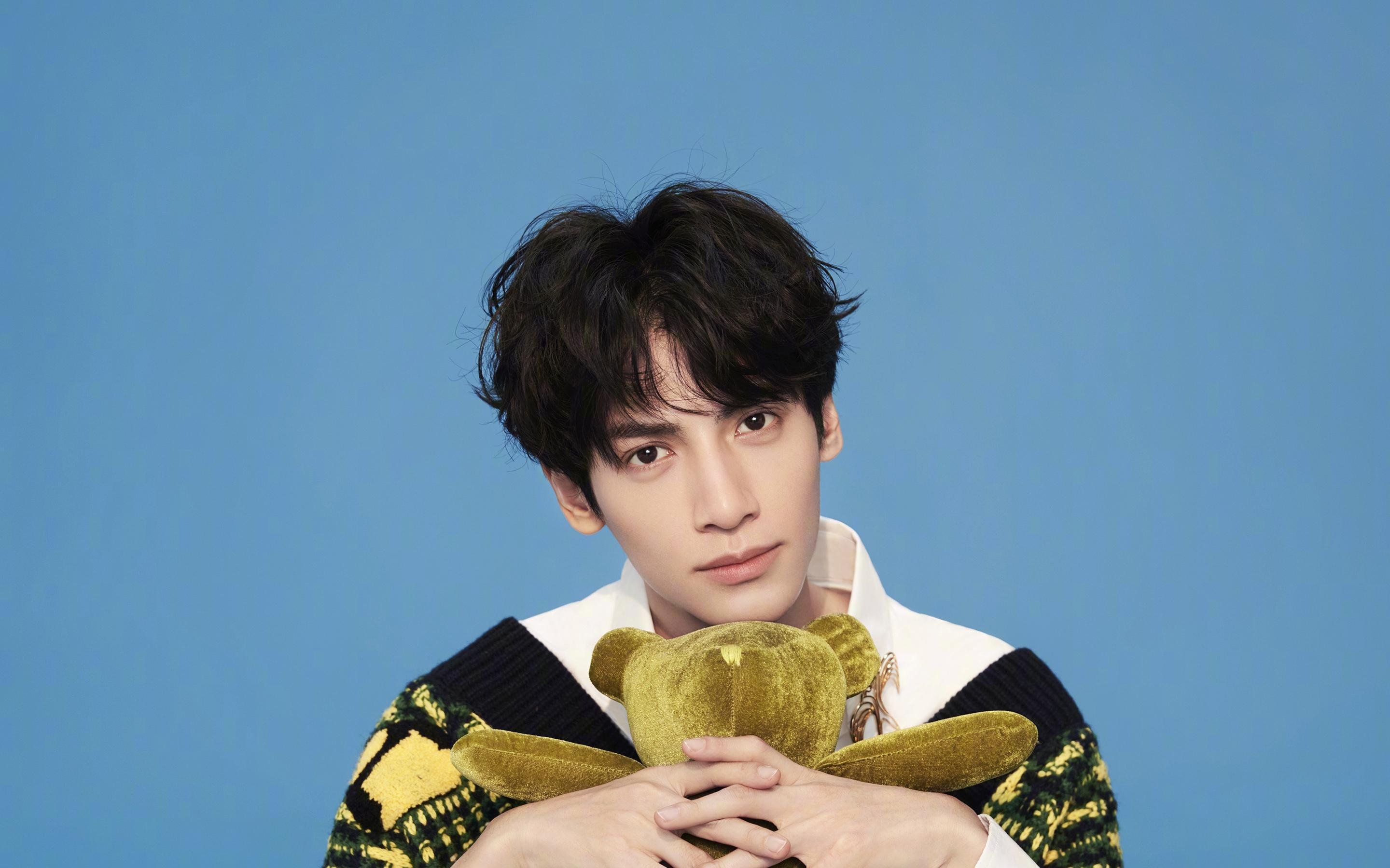 开云体育官网-攻陷伯纳乌，阿森纳打破心魔的夜晚，与叛将基米希的意外加冕