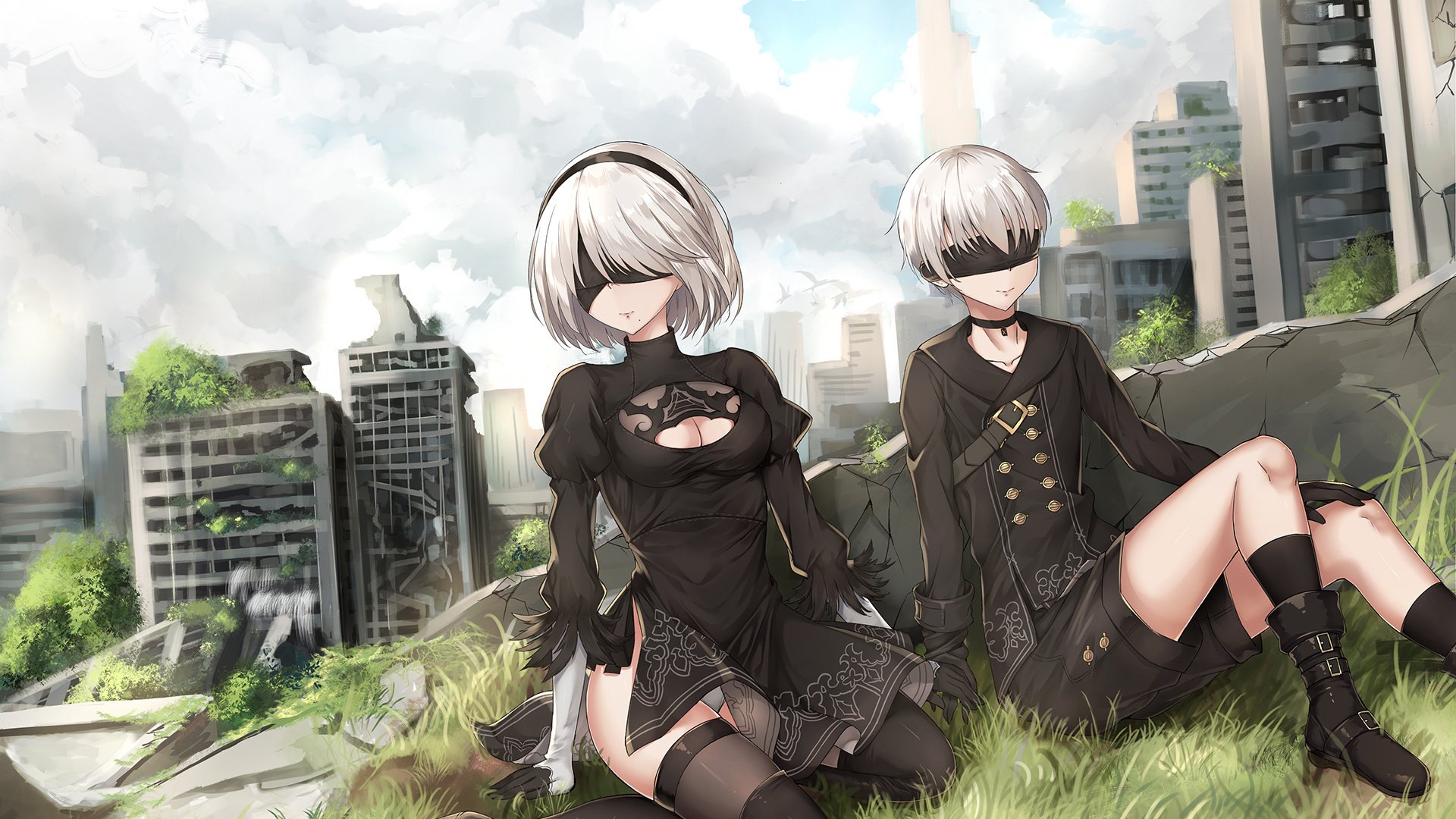 威尔士绿翼之困,世纪抢七背后的战术窒息