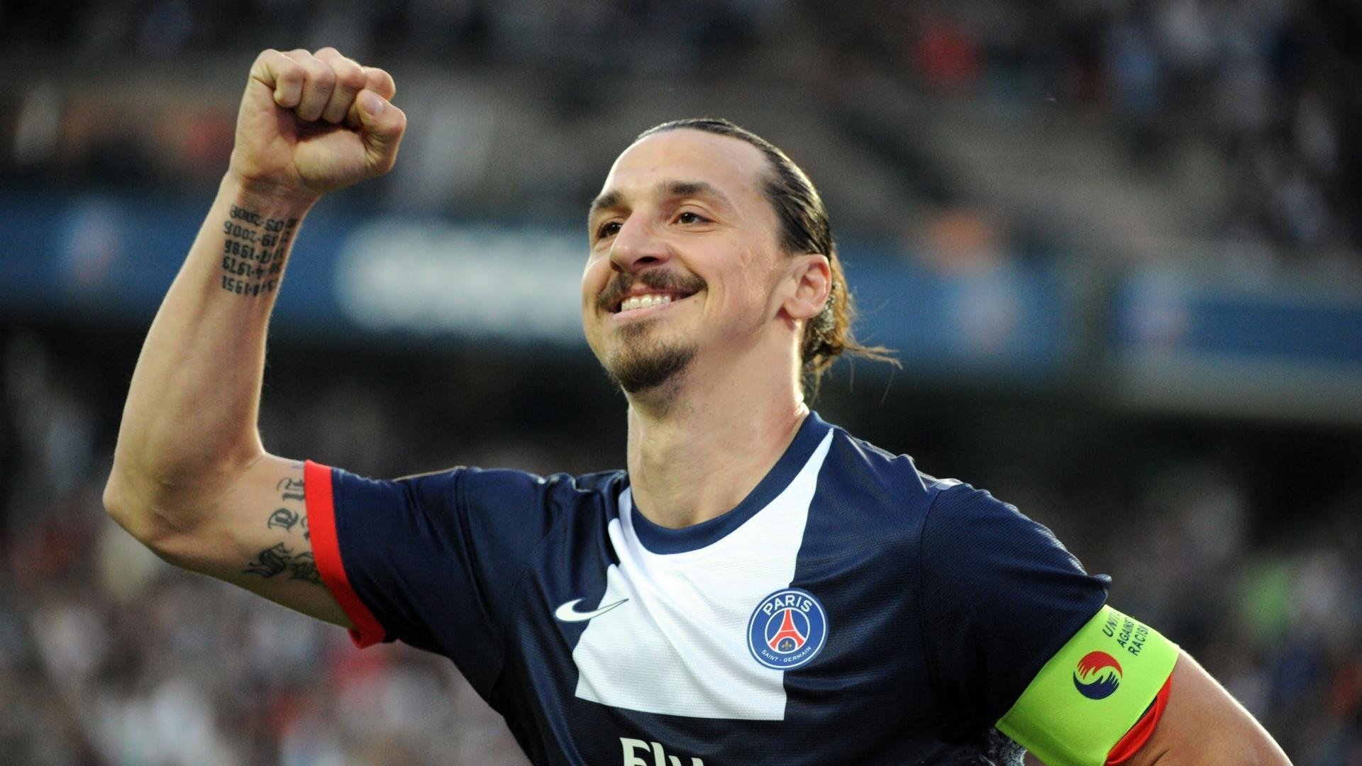 铁血德罗赞撕裂之城鏖战,37分统治攻防击碎步行者反扑