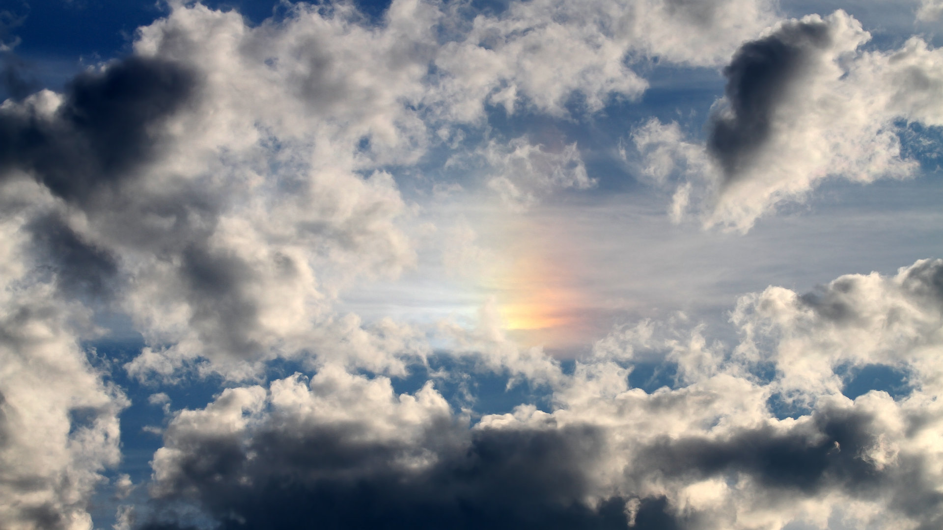 莱奥魔法夜，一己之力撕裂银河战舰，皇马客胜摩纳哥背后的大脑