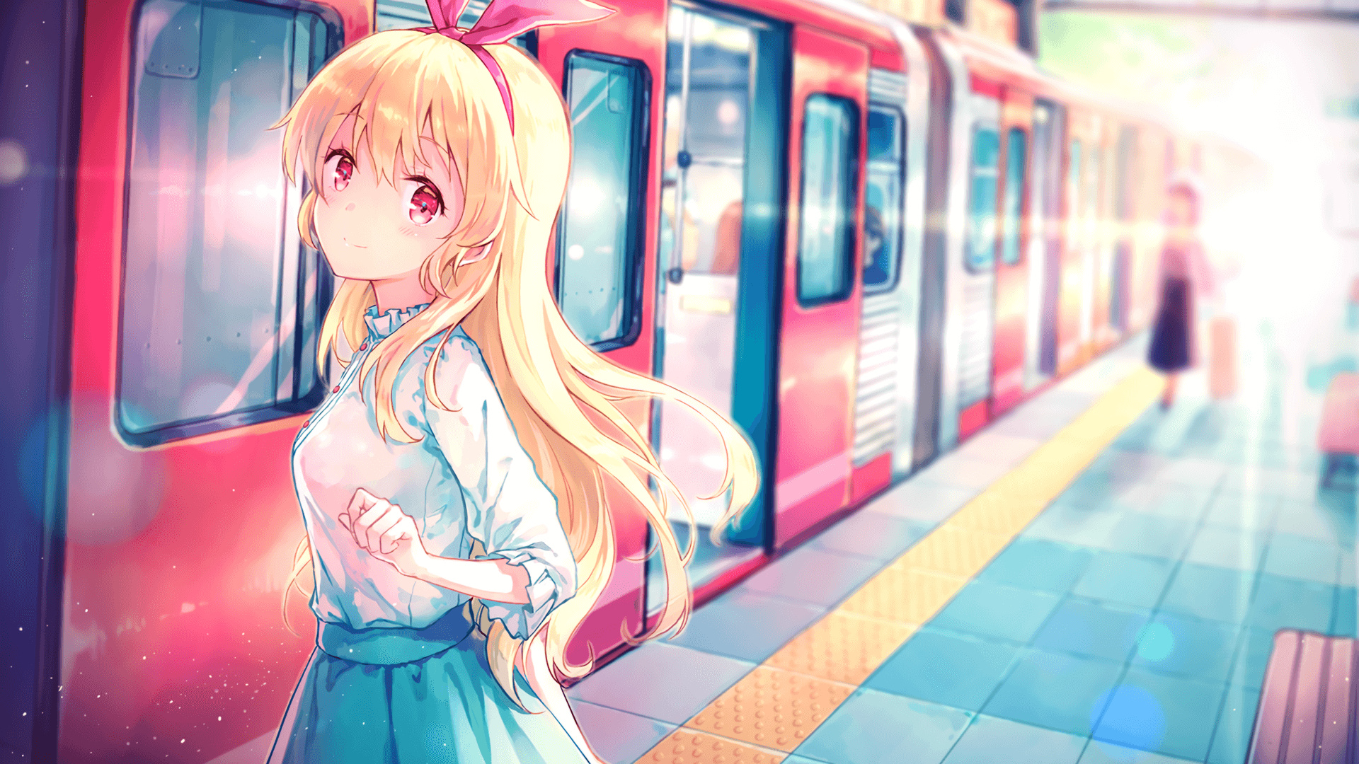 黑马搅局巴尔韦德魔法，阿尔及利亚的节奏刀锋如何切割克罗地亚