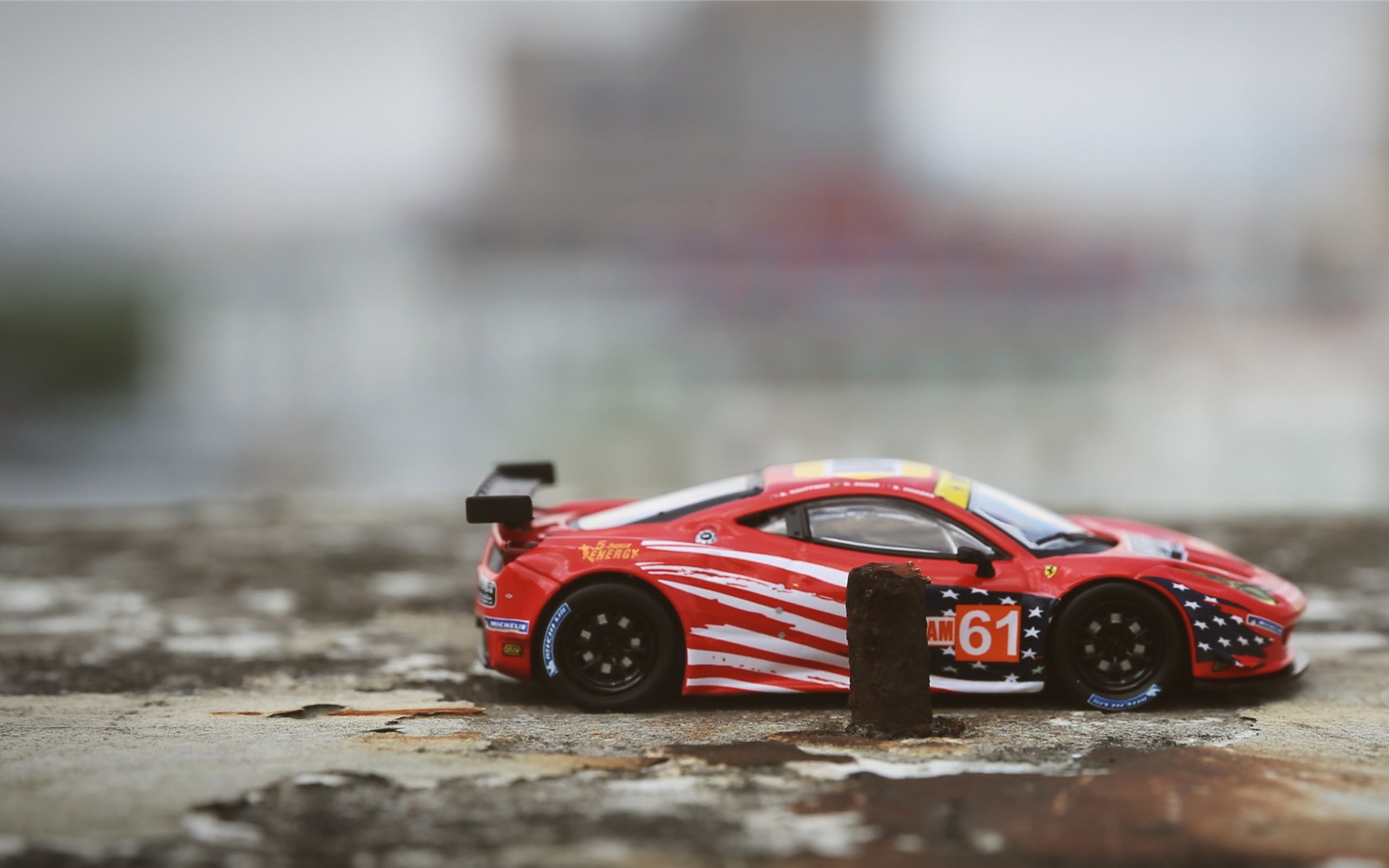 硬骨头啃下天山虎！吉林队辽源火炬照亮卫冕冠军之路