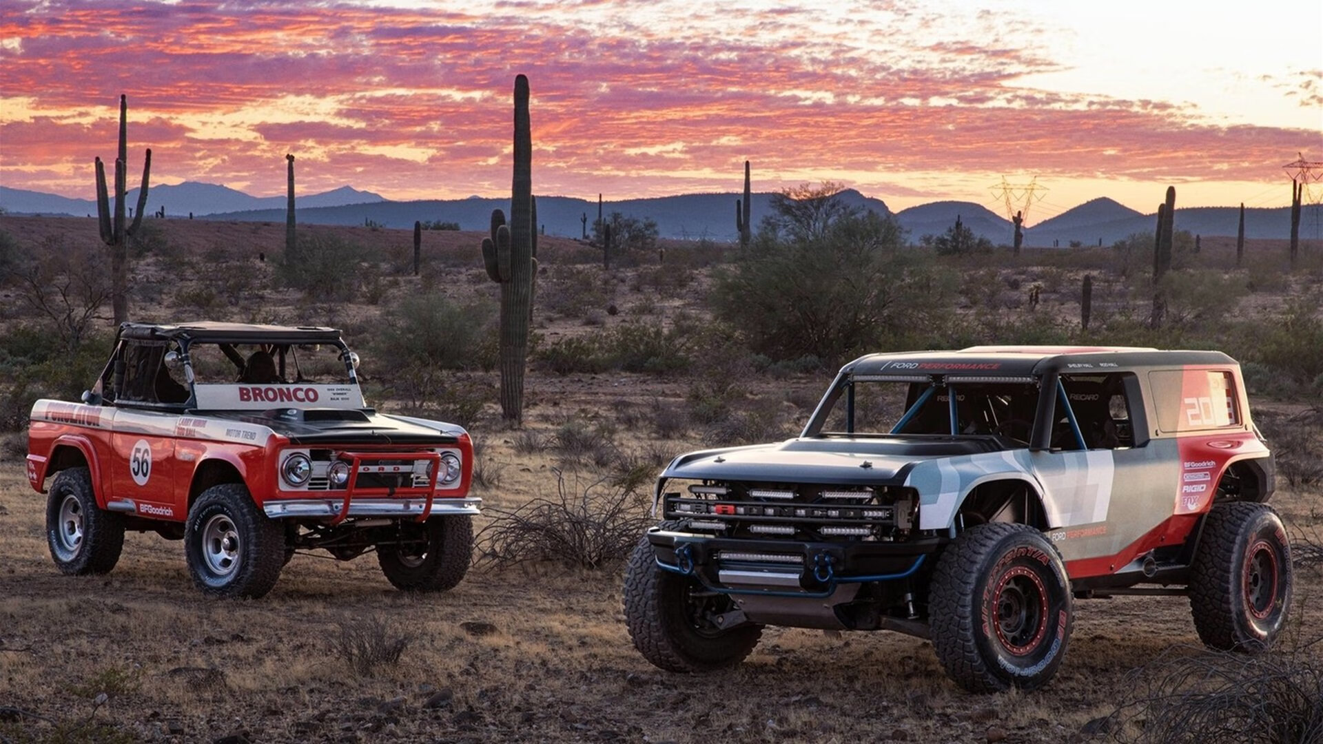 开云体育登录-最后一道长城，山西队的泥泞战术与老鹰队的羽翼之殇