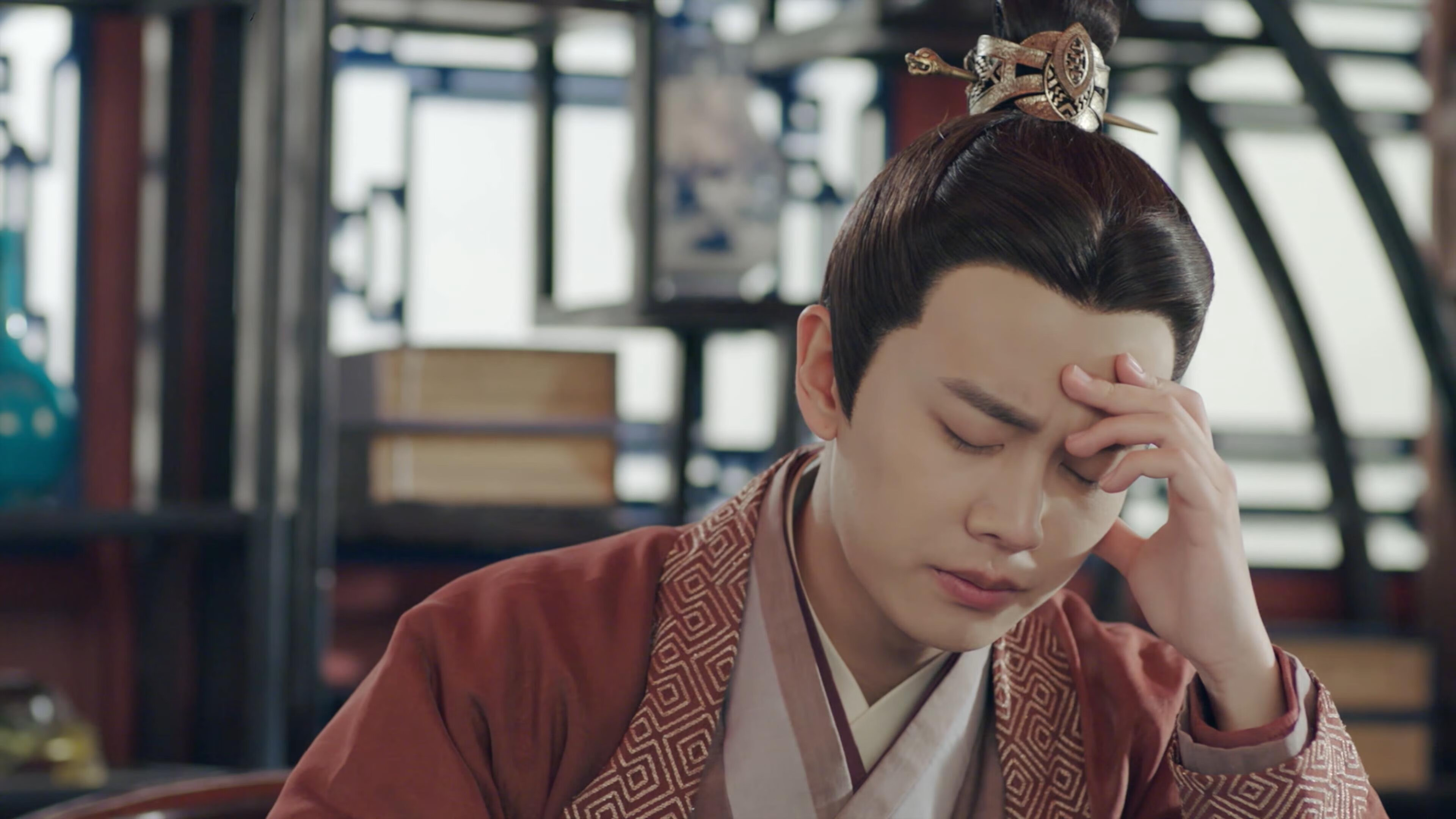 唯一性的闪耀时刻,南非决胜玻利维亚与C罗欧冠封神