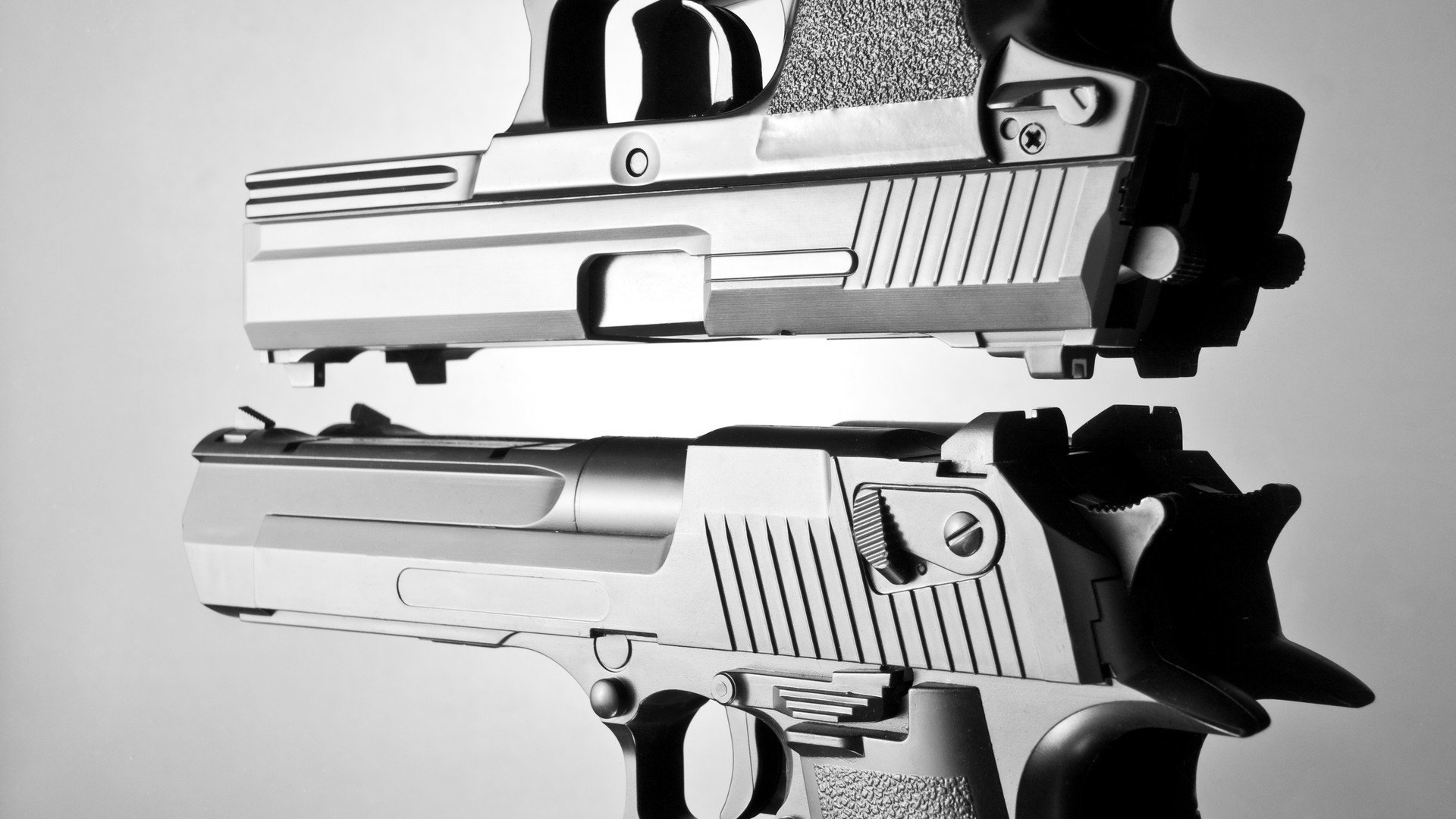 抢七之夜,贝恩的制胜传奇,灰熊的生死战