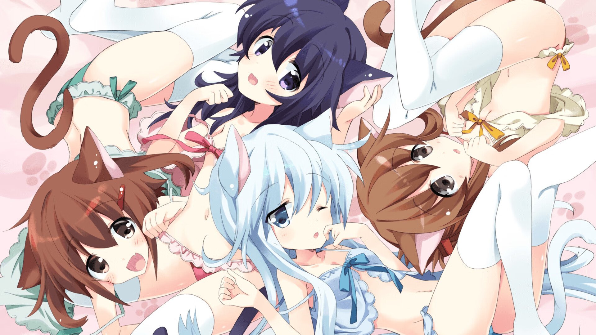 孤胆改写历史;群狼淹没太阳,两种胜利,一种篮球哲学