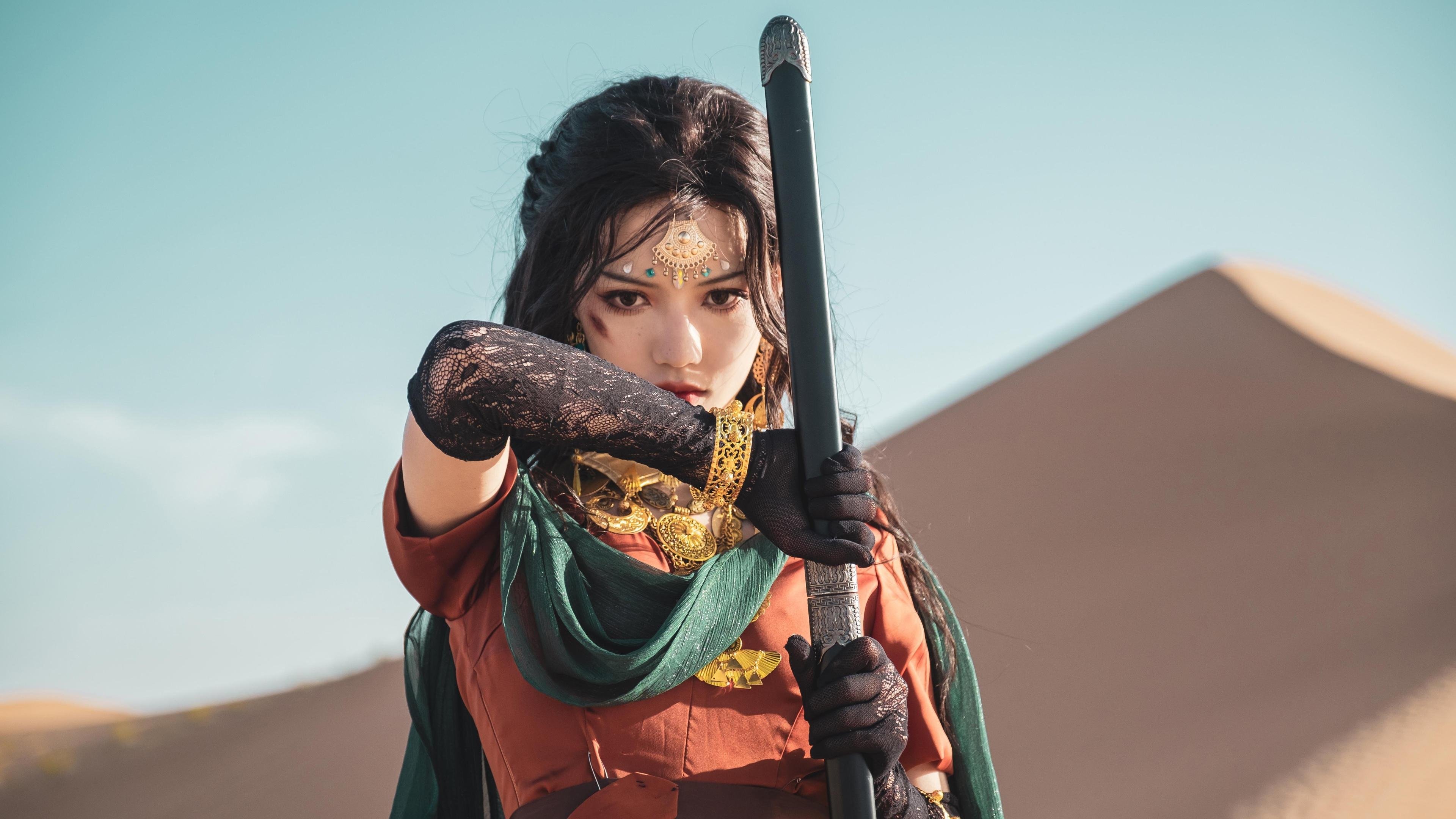 开云体育app-锁死对手，一锤定音！武切维奇窒息封盖成就爵士英雄夜