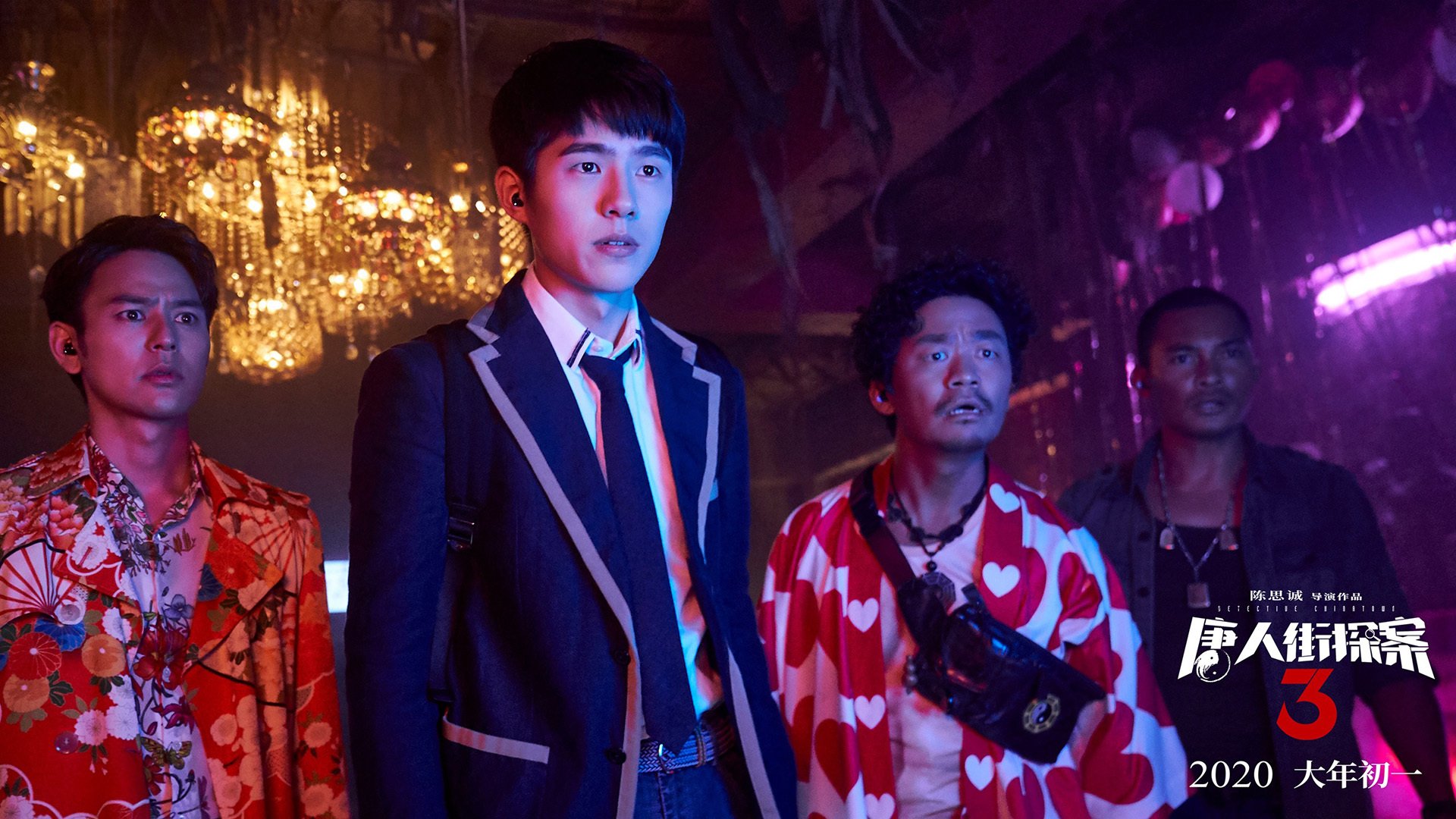 翡冷翠王子降临开罗，当埃及对阵罗马，基耶萨于沙漠焦点战加冕