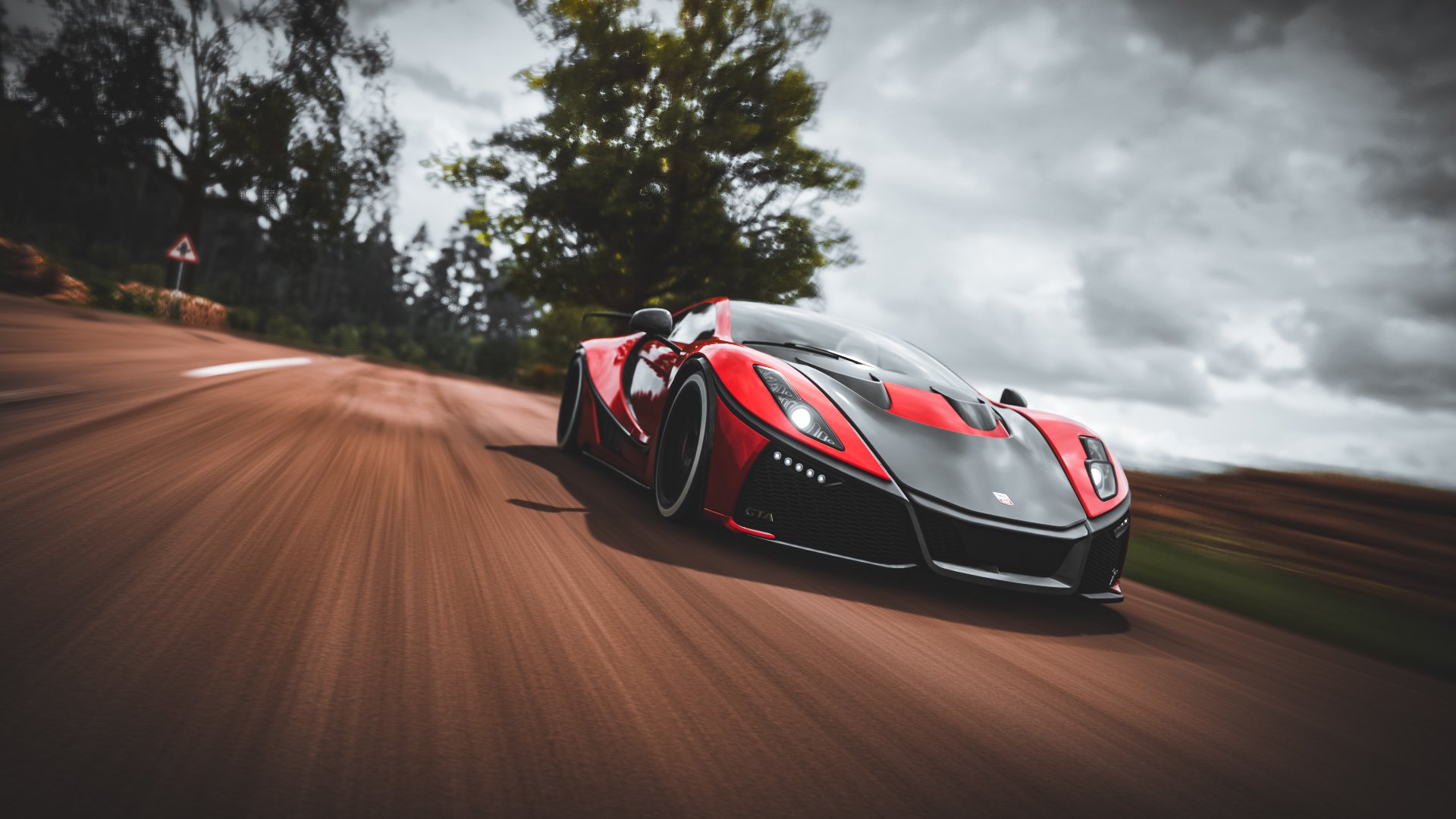 开云体育登录-跨文化对决的炸裂瞬间,当北京队逼疯麦迪逊,无名新秀杰伦·格林用一记绝杀改写历史