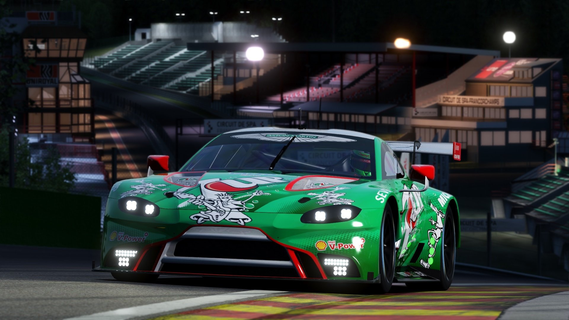 开云体育登录-南美风暴席卷非洲海岸,厄瓜多尔火力全开,迪亚斯数据核爆引领大胜