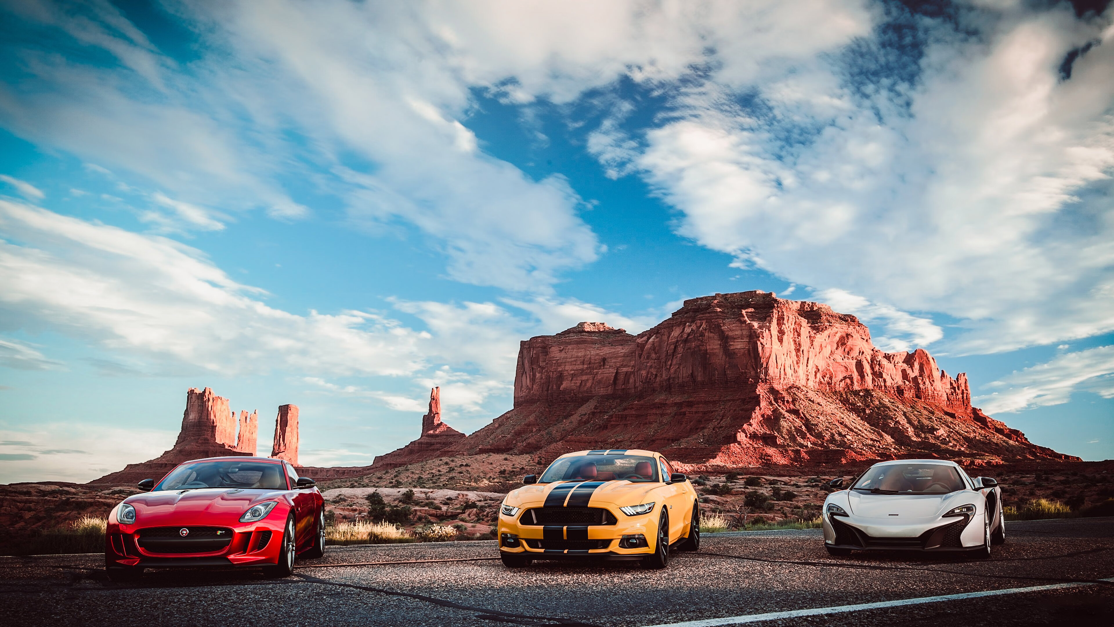 开云APP-闪电战的神谕,启示录的接管—唯一性胜利的双生镜像