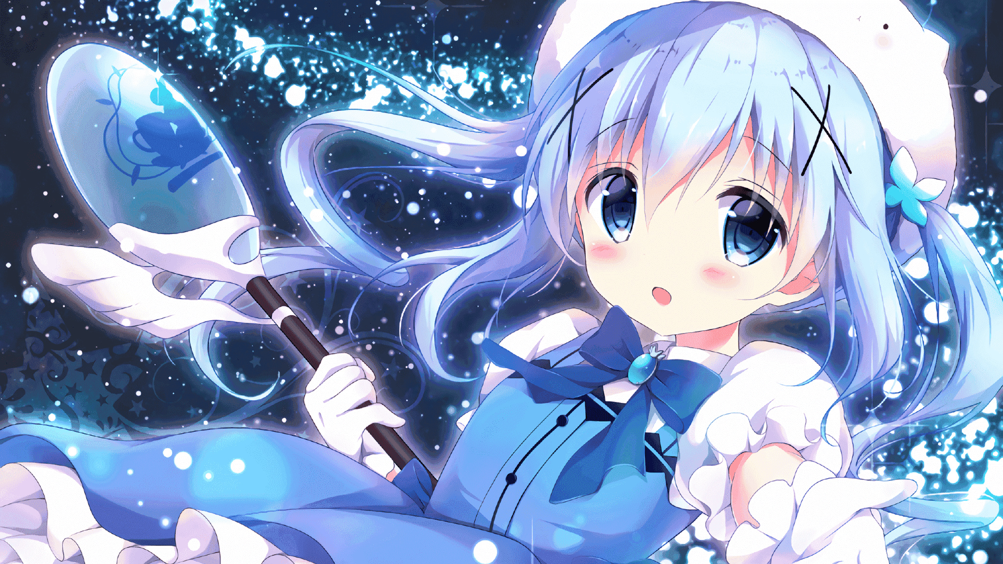 唯一没有奔跑的巨星，2026世界杯之夜，静止的伊布成为全场焦点