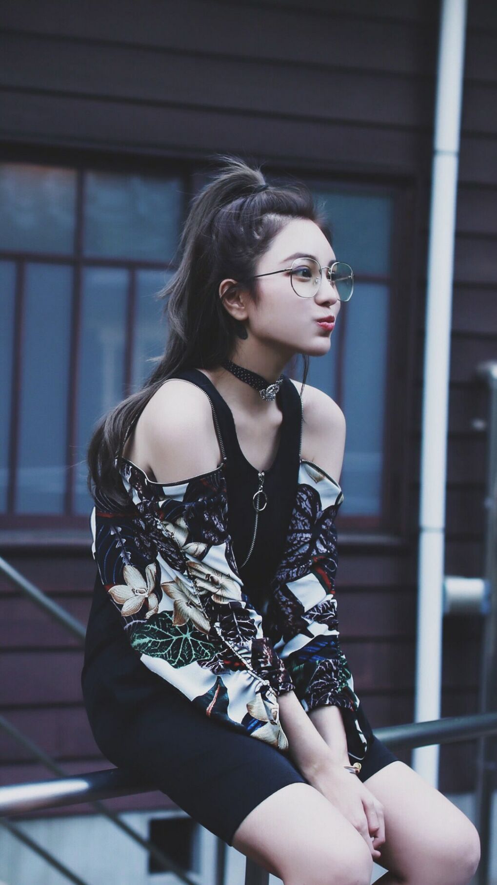 开云体育app-德甲之巅与北非之心，尼斯一夜的决胜局