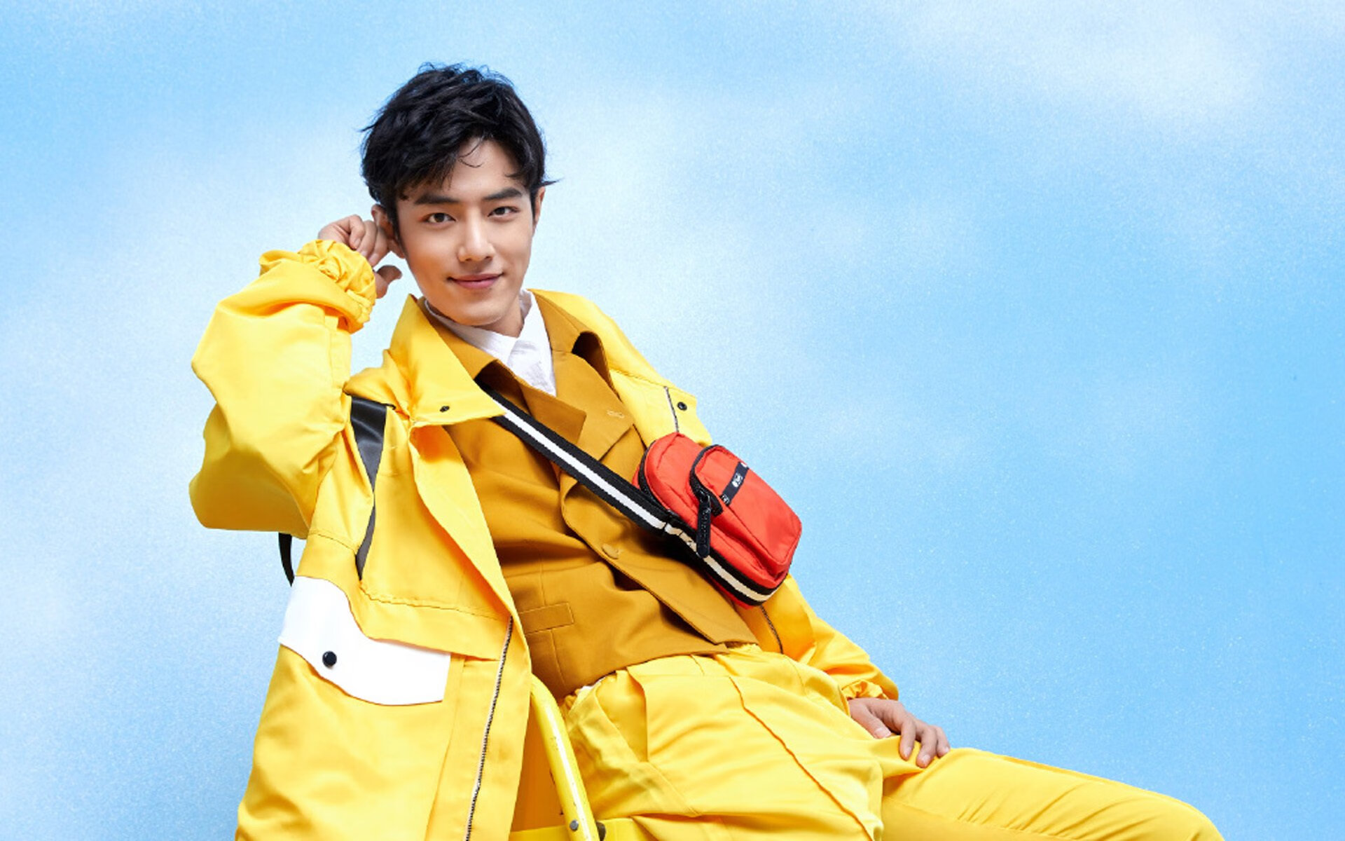 智利窒息式防守绞杀克罗地亚,萨内一锤定音成关键先生