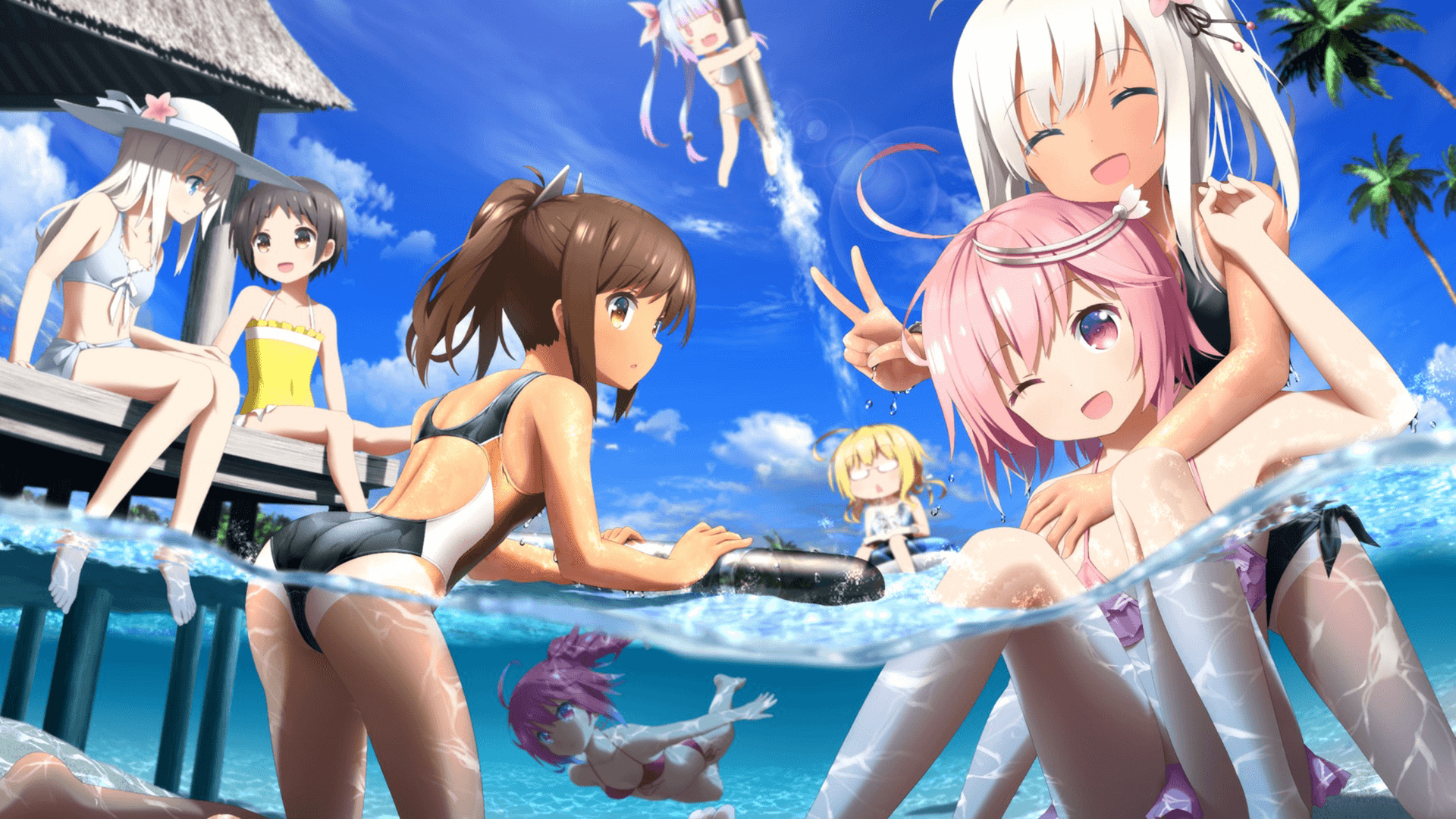 跨界风暴,当国家德比与巅峰对决在同一天上演