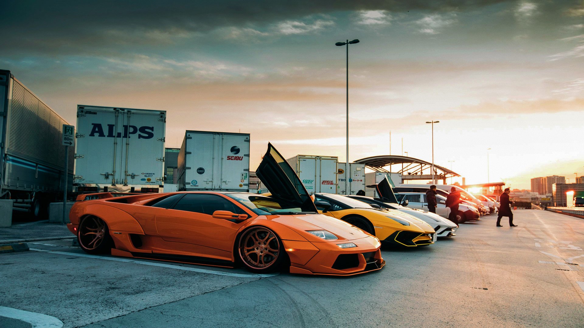 开云体育入口-马克西50分对飙群狼！尼克斯六人上双，提前一节让猛龙缴械