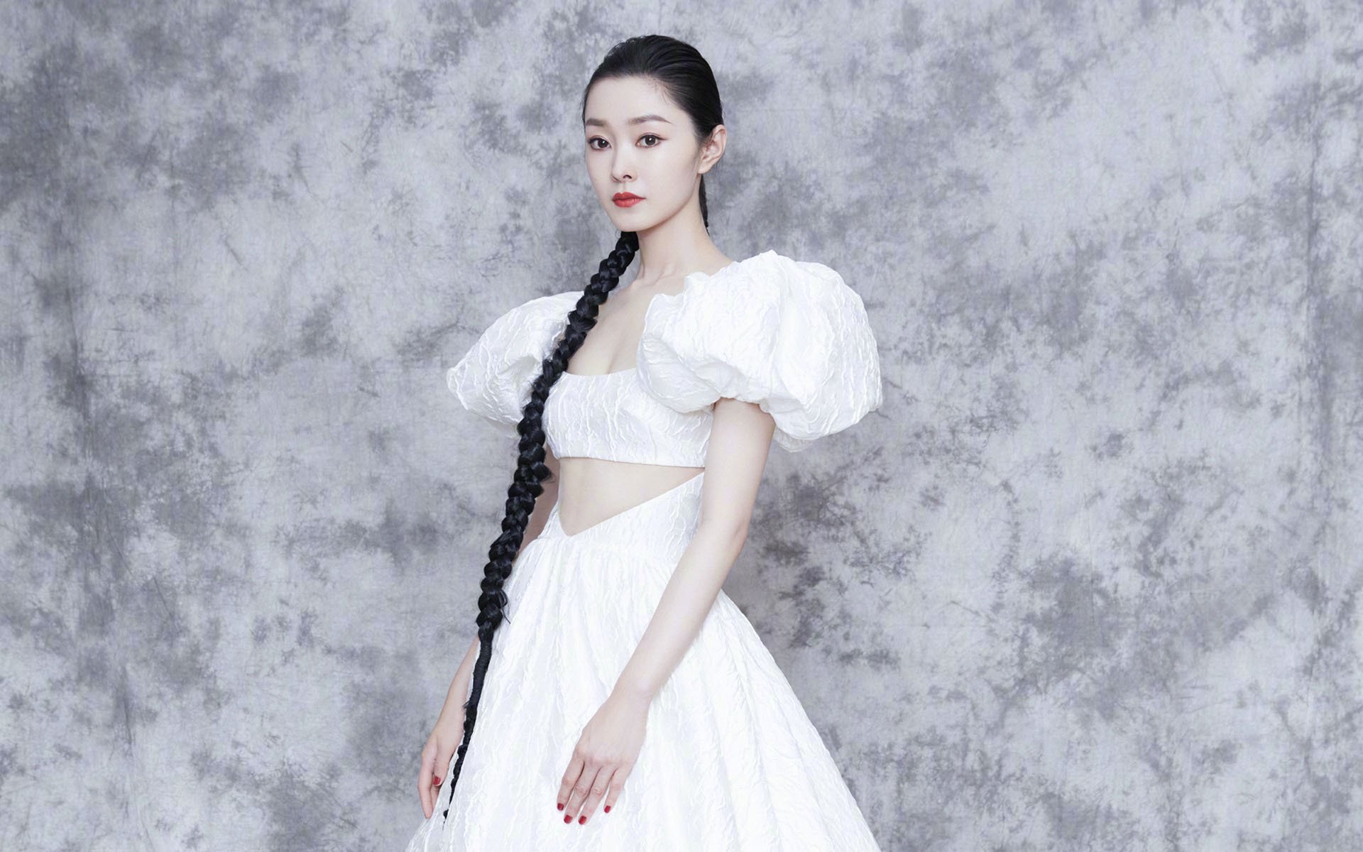 马克西50分对飙群狼!尼克斯六人上双,提前一节让猛龙缴械