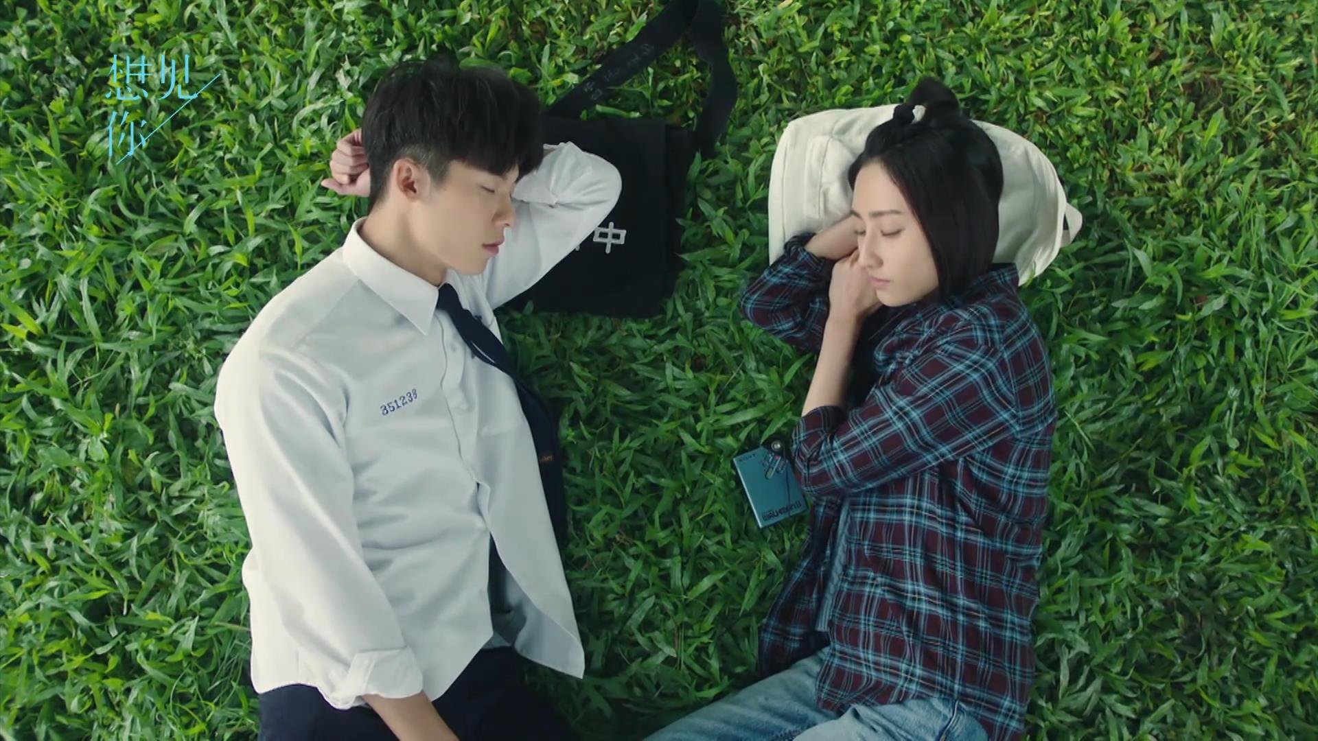 开云APP-与冠军无关的满分，阿什拉夫在足球经济学之外，定义另一种荣耀