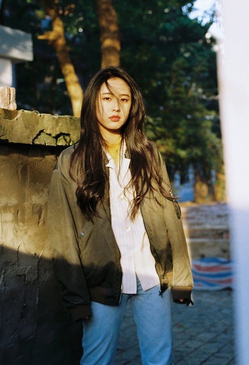 开云体育平台APP-维斯瓦河上的枪声，当楚阿梅尼为波兰而战