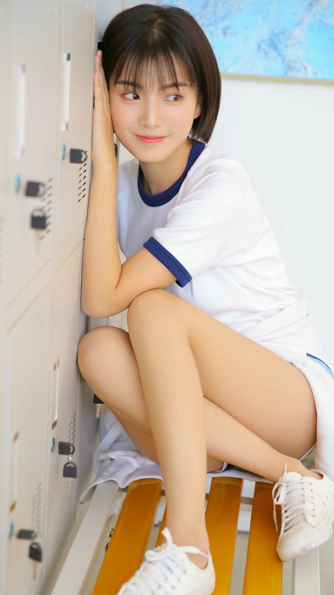 暗夜猎手与无声惊雷，贝恩如何用最古典的方式统治了现代篮球之夜