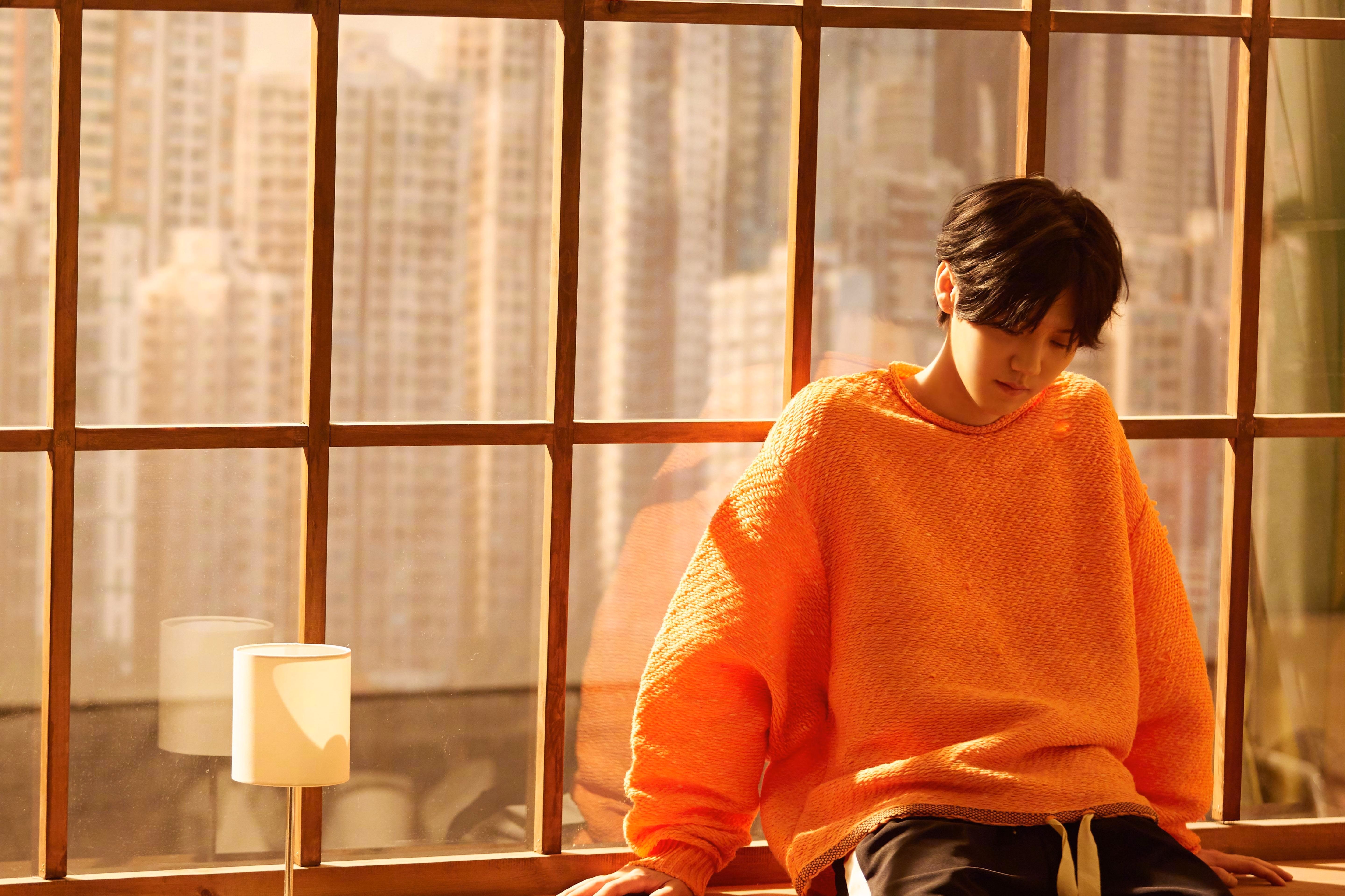 开云体育APP下载-冰封洛杉矶，克莱·汤普森如何用沉默的锁链绞杀湖人