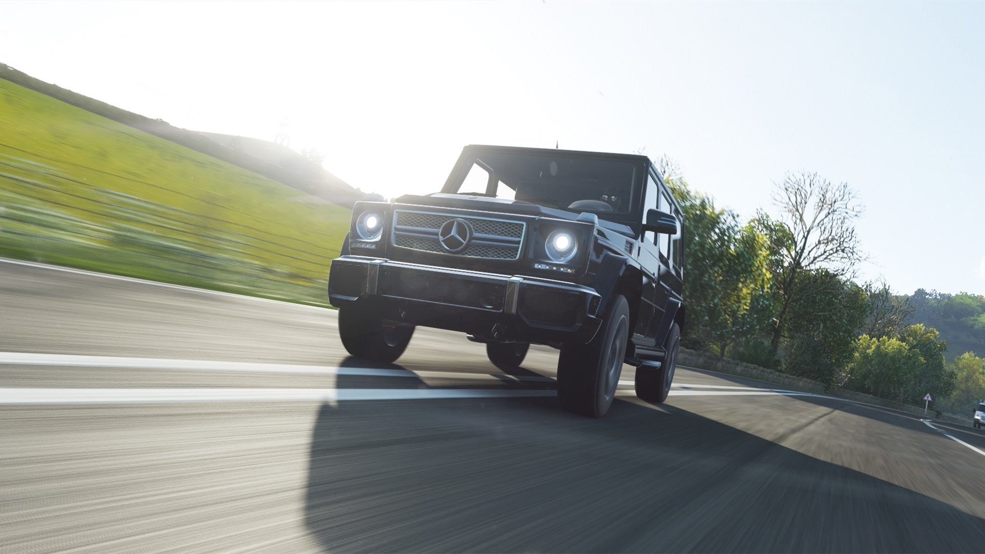 突破次元壁的征服者，韩国创历史夜，罗德里戈的火热如何改写了赛事基因？