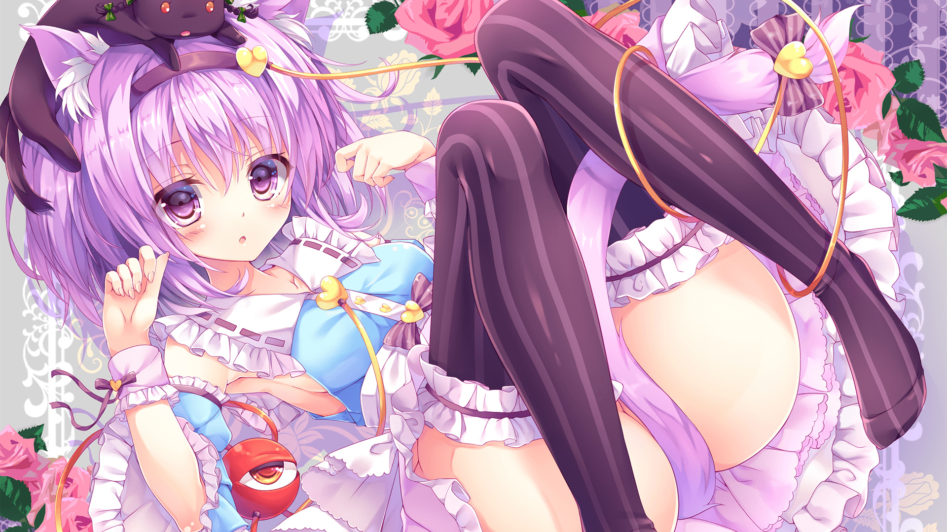 莱万爆发之夜，巴西却提前终结了瑞典的悬念