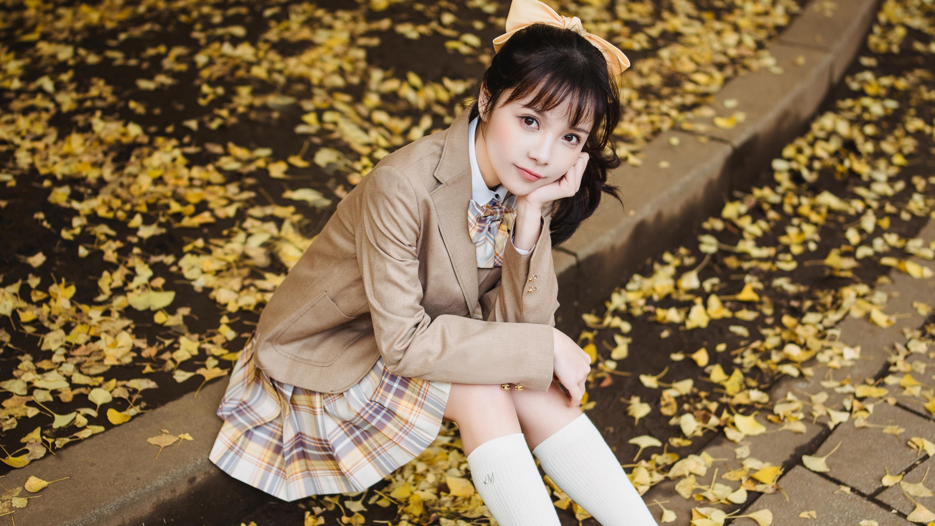 数据洪流中的孤峰，东契奇统治级表演映照骑士活塞防守迷思