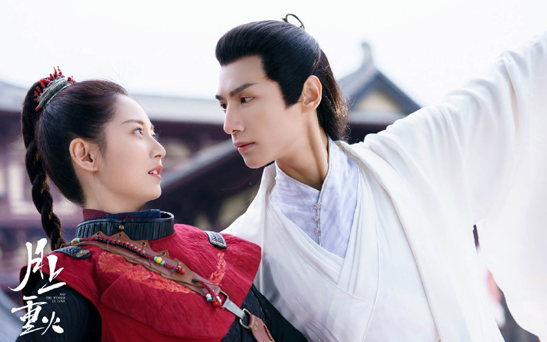 众生喧嚣的足球之夜，只有一种硬仗叫欧文