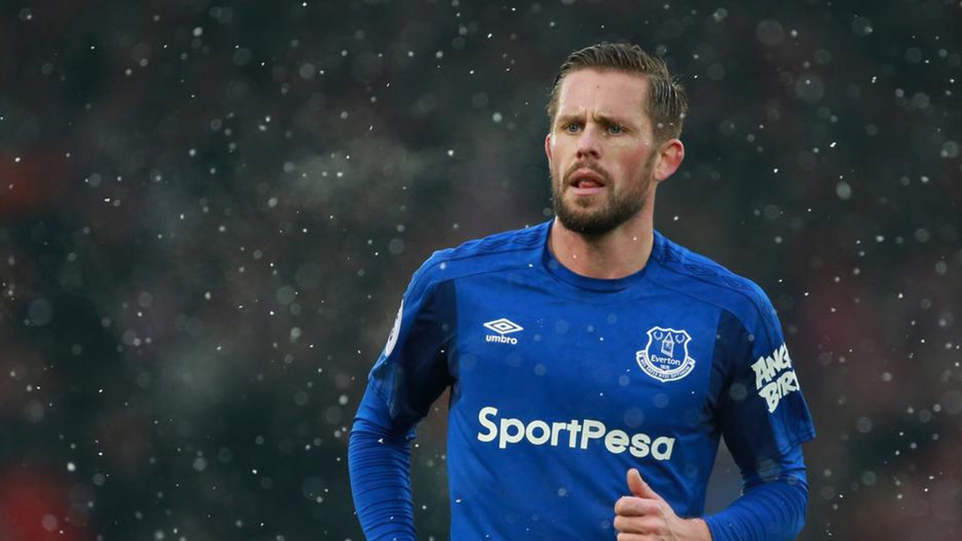 赛博武士与机械之心，富安健洋如何成为阿森纳淘汰希腊的关键冗余零件