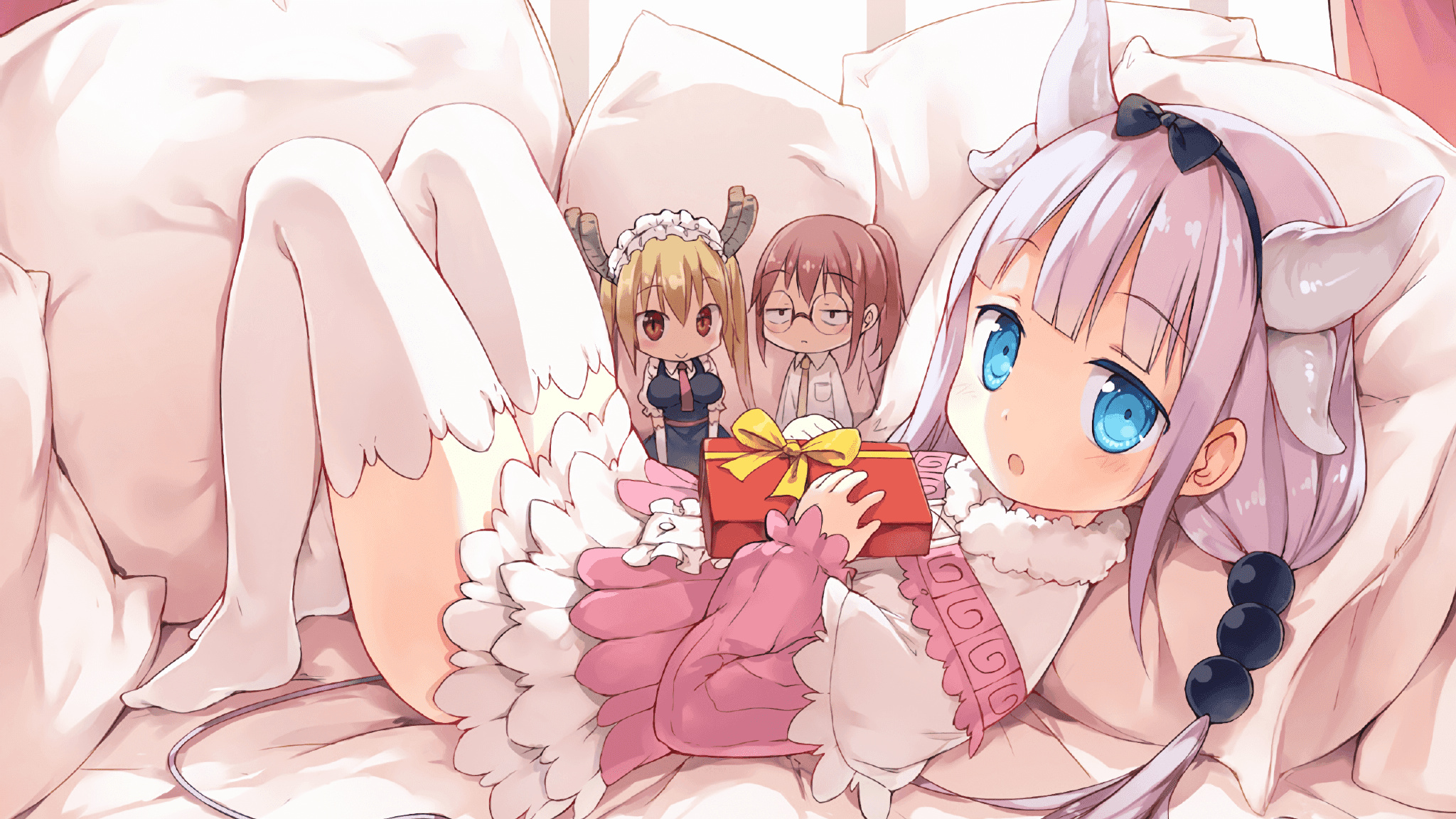 赛博武士与机械之心，富安健洋如何成为阿森纳淘汰希腊的关键冗余零件