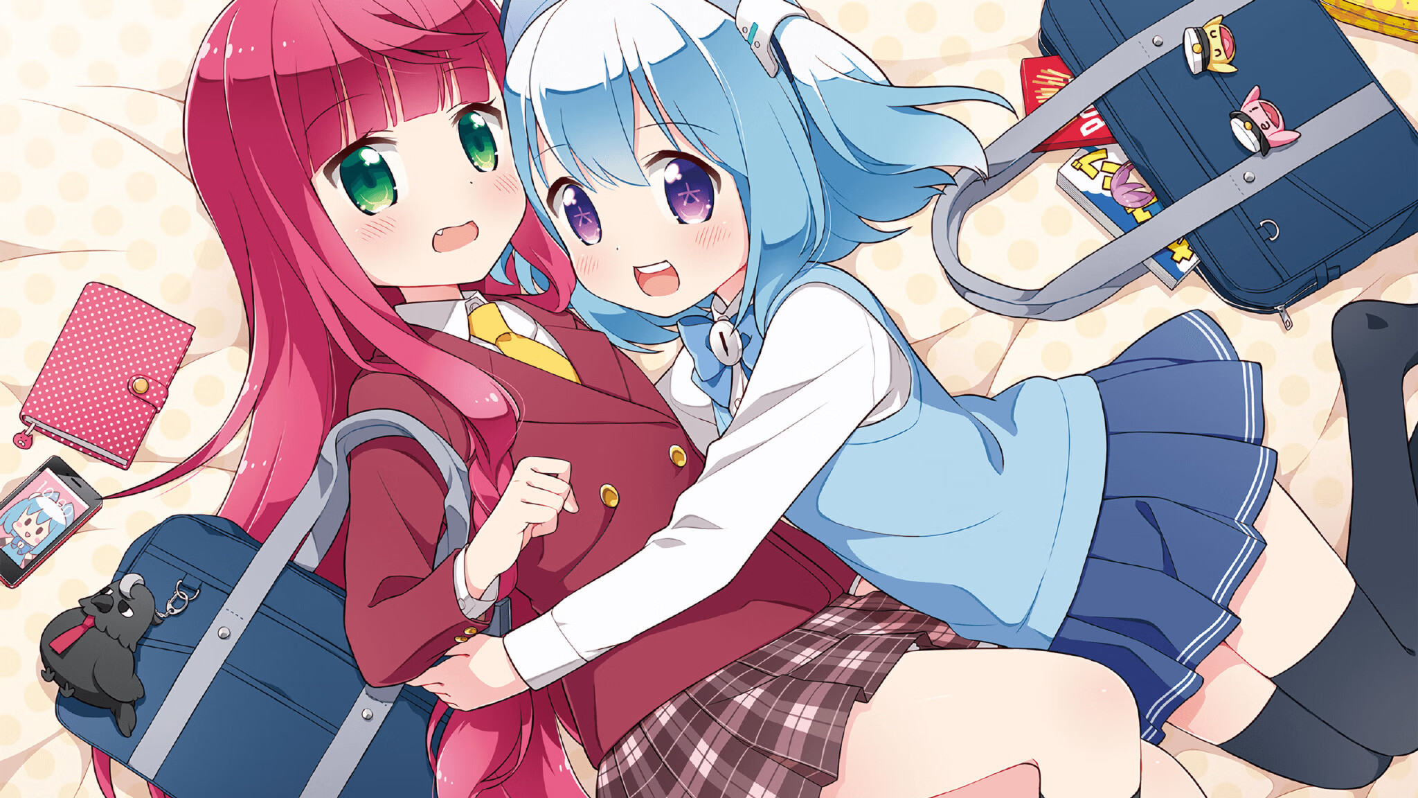 双面战神，孔德百场里程碑夜，喀麦隆之魂决胜勒沃库森