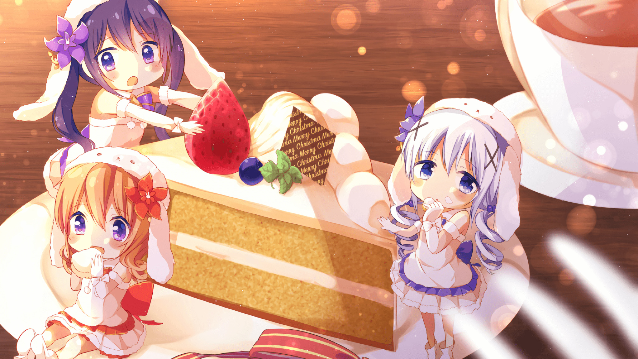 尘封的钥匙，马克西一球叩开十年坚冰