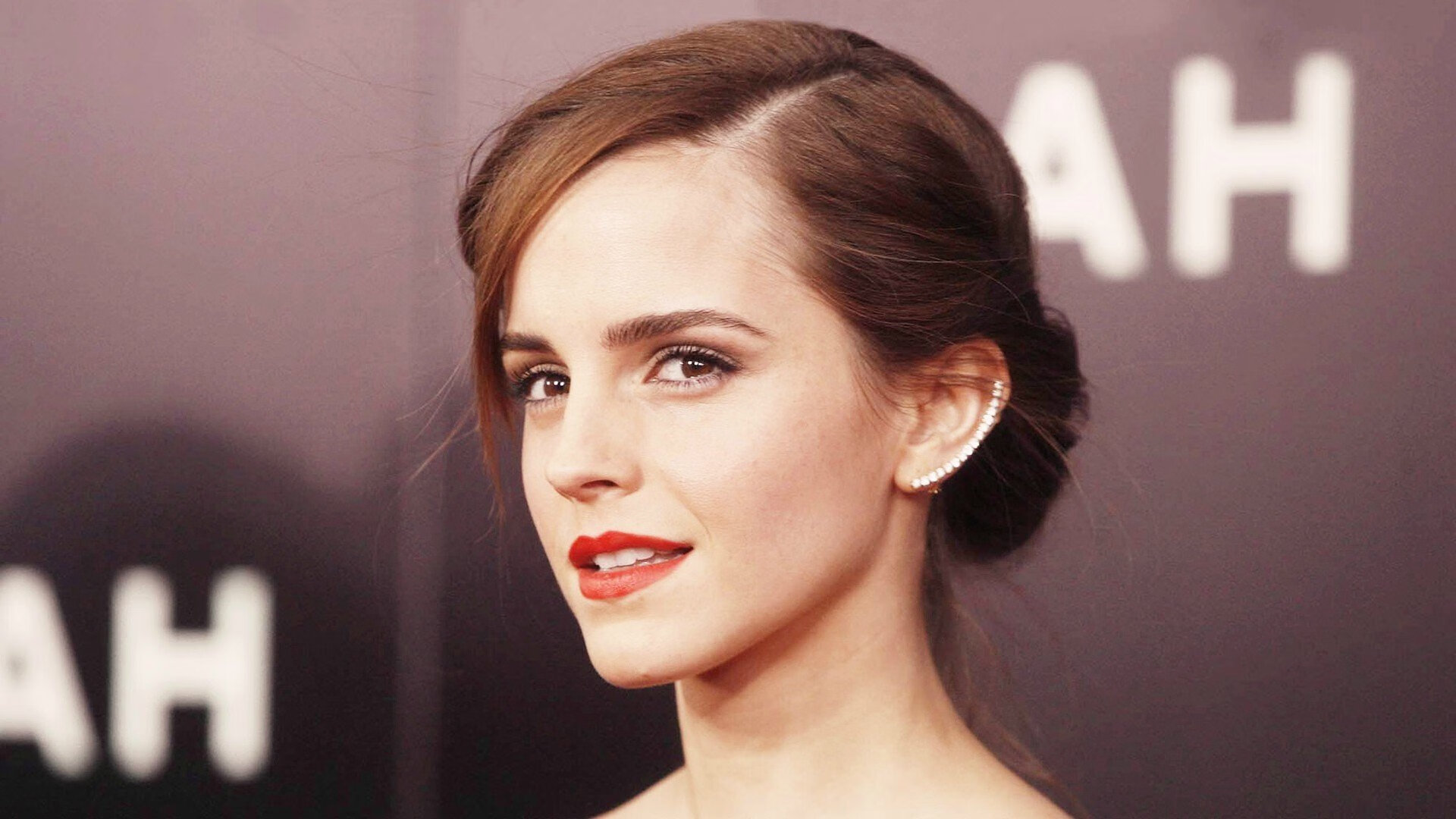 阿尔卑斯雪崩，尤文用意大利式铁壁粉碎美国梦