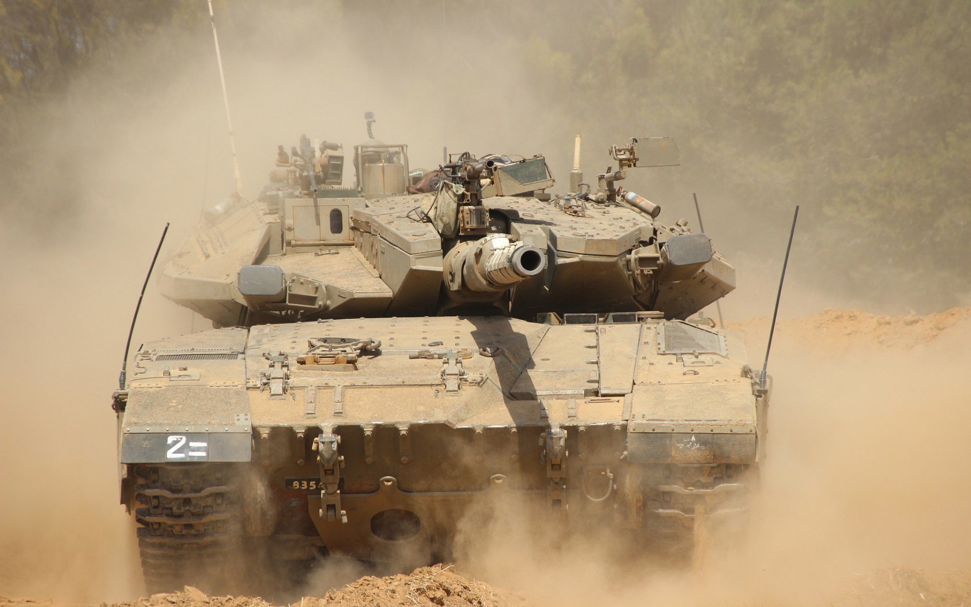 当辽宁铁骑遭遇布鲁克林篮网,保罗如何用一记跳投缝合两个篮球世界