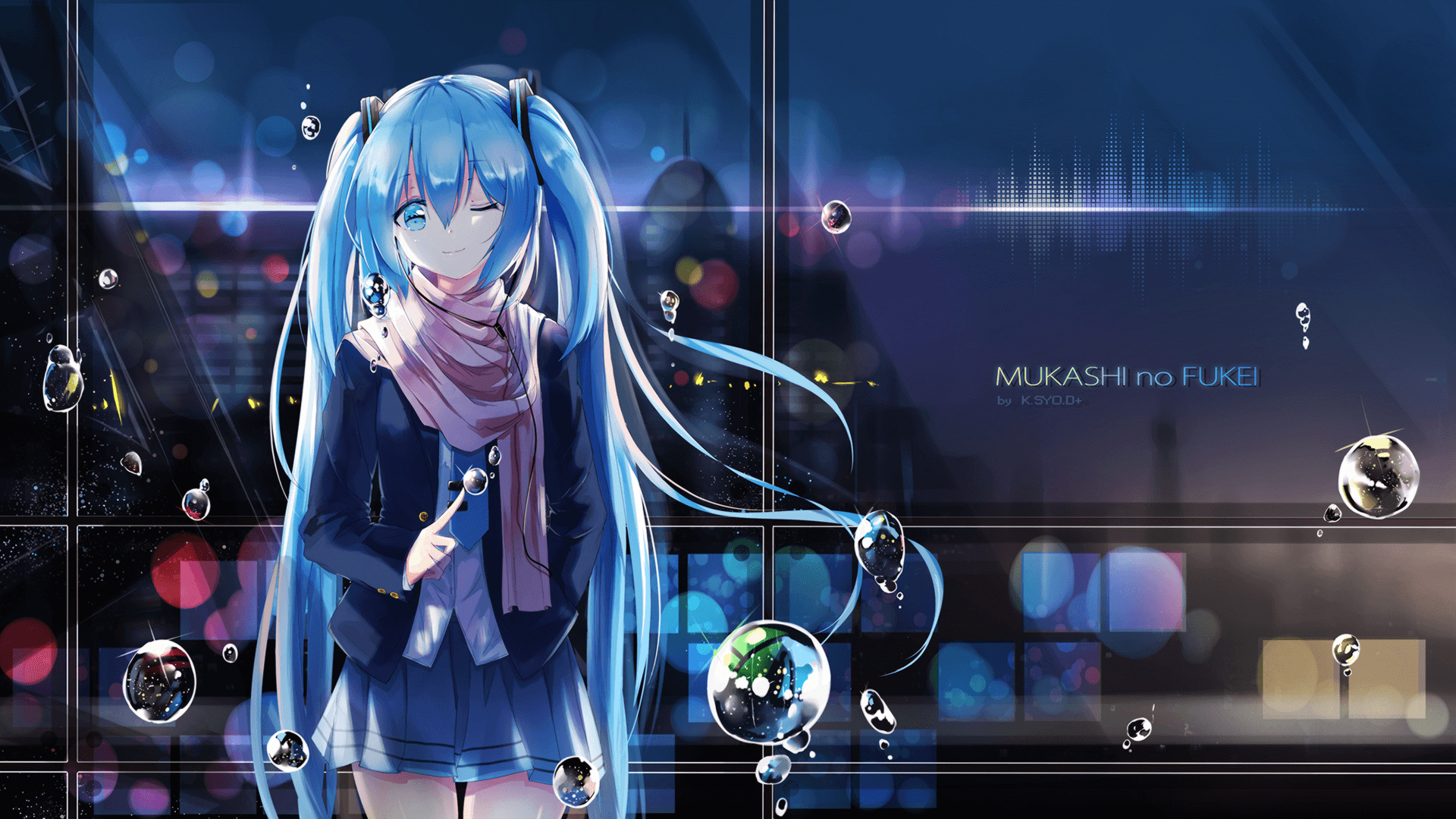 年度焦点之战之夜,当恩比德成为费城的心脏与节拍器