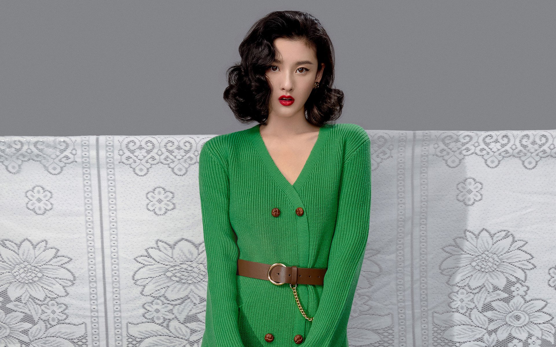 锁死胜利，金玟哉如何用个体的不自由，换来美国队终极自由