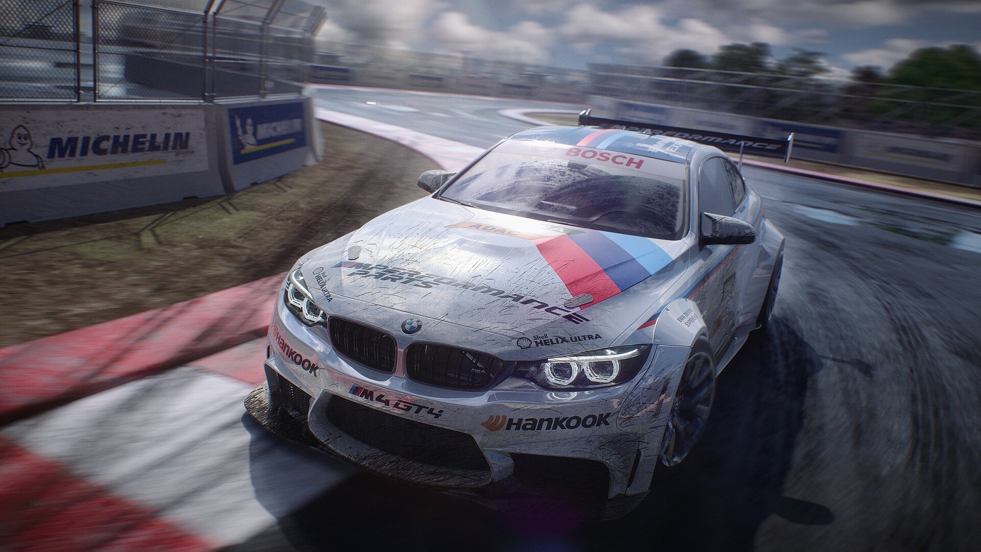 优雅交响曲，76人战术压制国王，利拉德化身关键先生