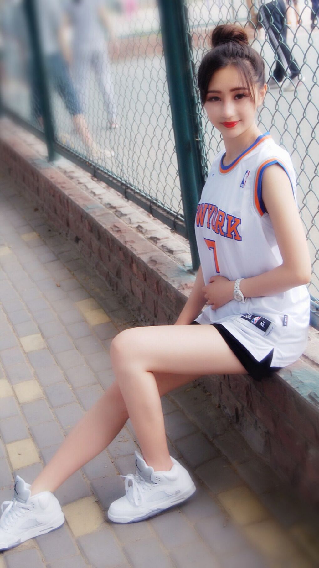 罚球线上的足球之巅，美加墨世界杯之夜的哈登启示录